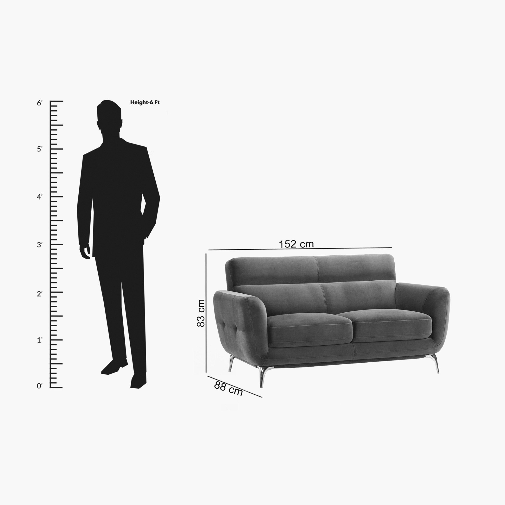 كنبة مخملية مقعدين من جراتان-hbxlivingroom-sofasandarmchairs-sofas-image-7