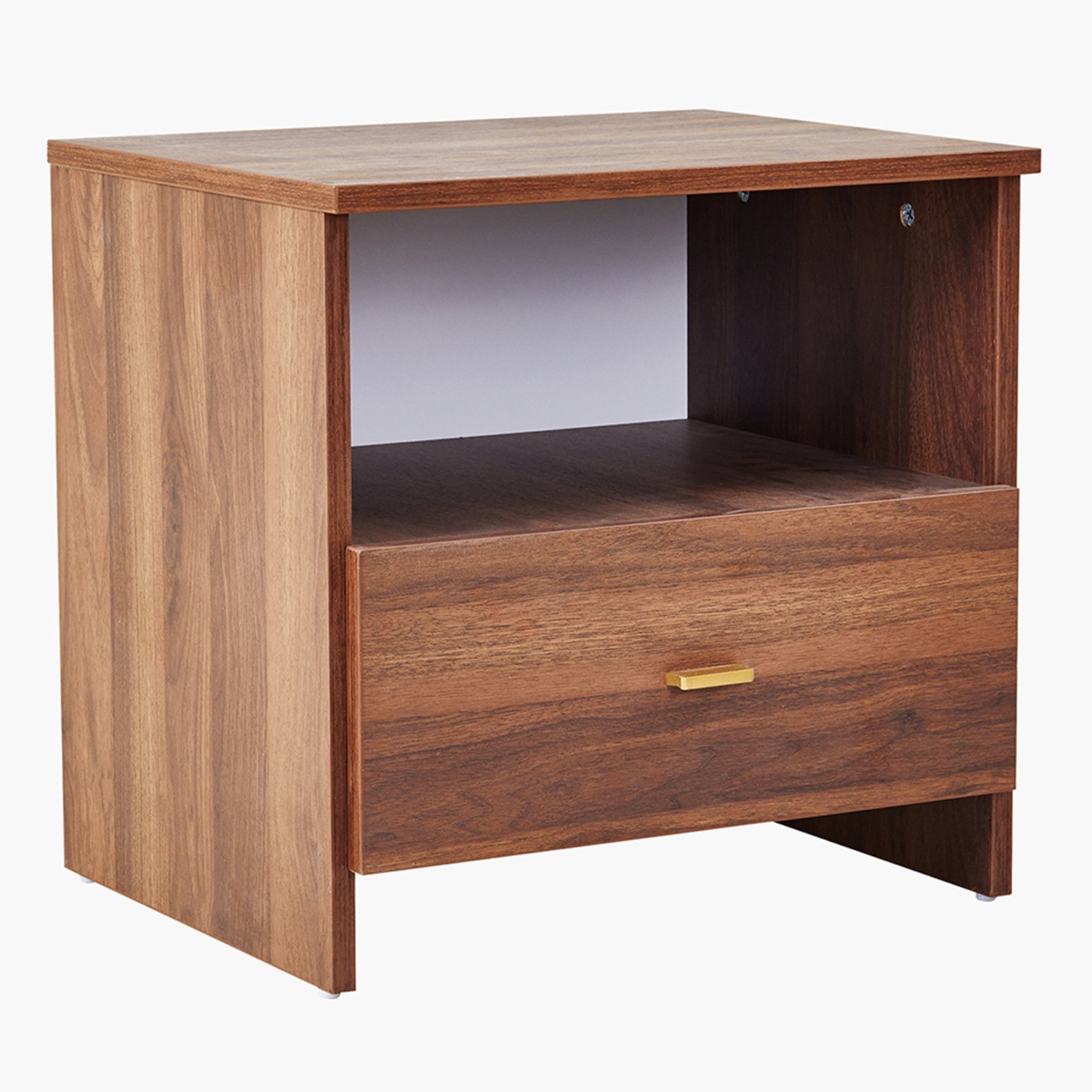 طقم غرفة نوم كينج 5 قطع - أطلس من موڤو - 180x200 سم-hbxbedroom-bedsandbedsets-bedroomsets-king-image-11