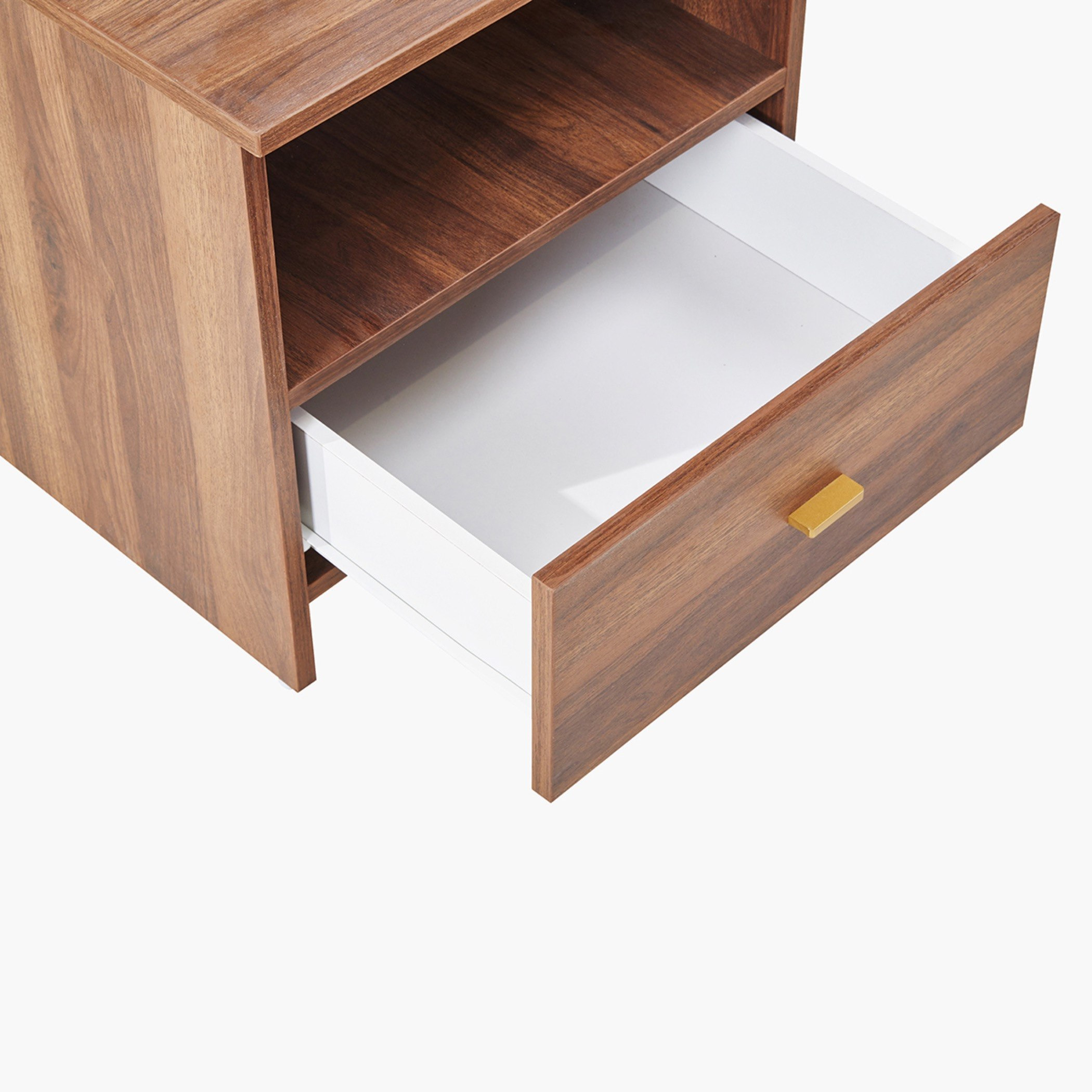 طقم غرفة نوم كينج 5 قطع - أطلس من موڤو - 180x200 سم-hbxbedroom-bedsandbedsets-bedroomsets-king-image-12