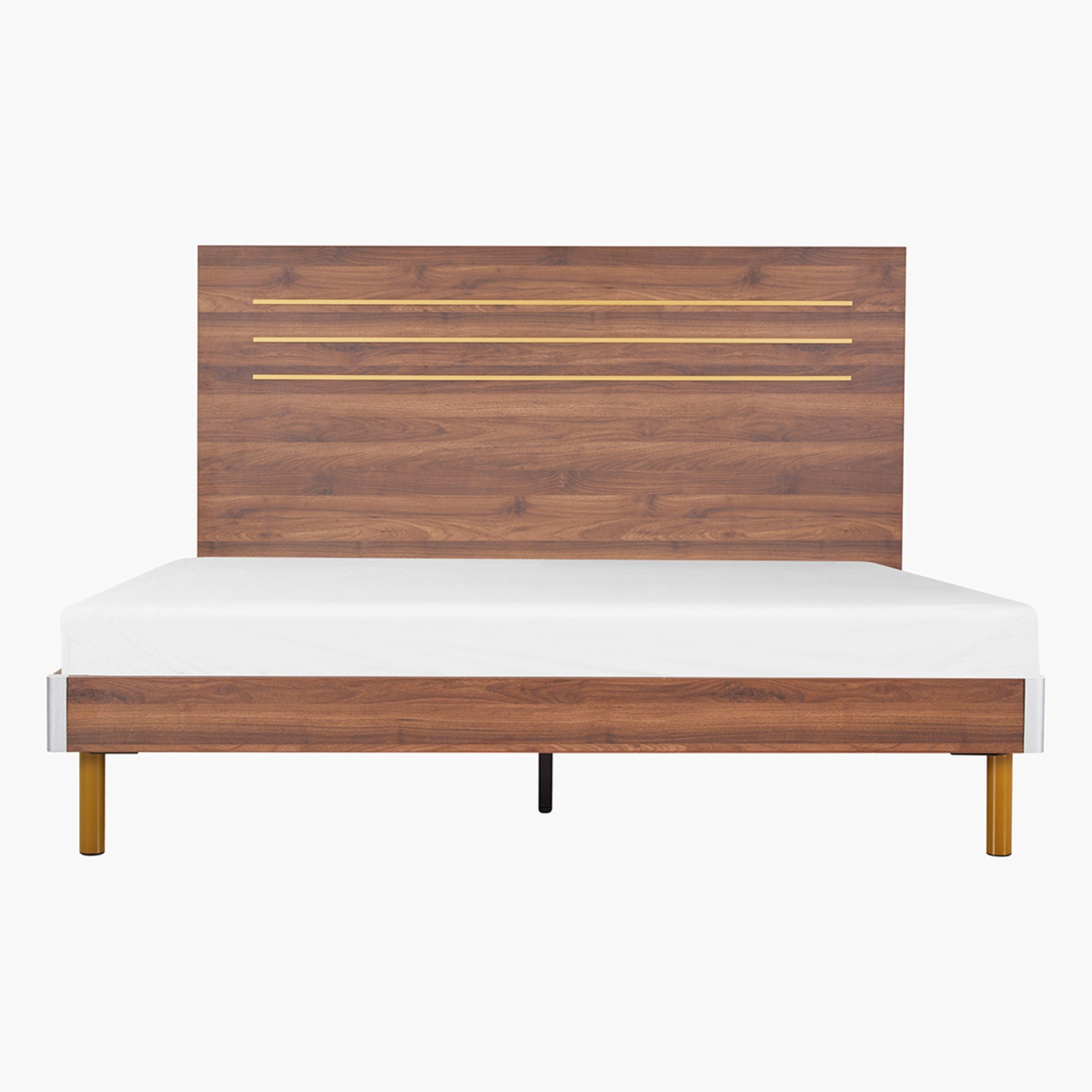 طقم غرفة نوم كينج 5 قطع - أطلس من موڤو - 180x200 سم-hbxbedroom-bedsandbedsets-bedroomsets-king-image-3