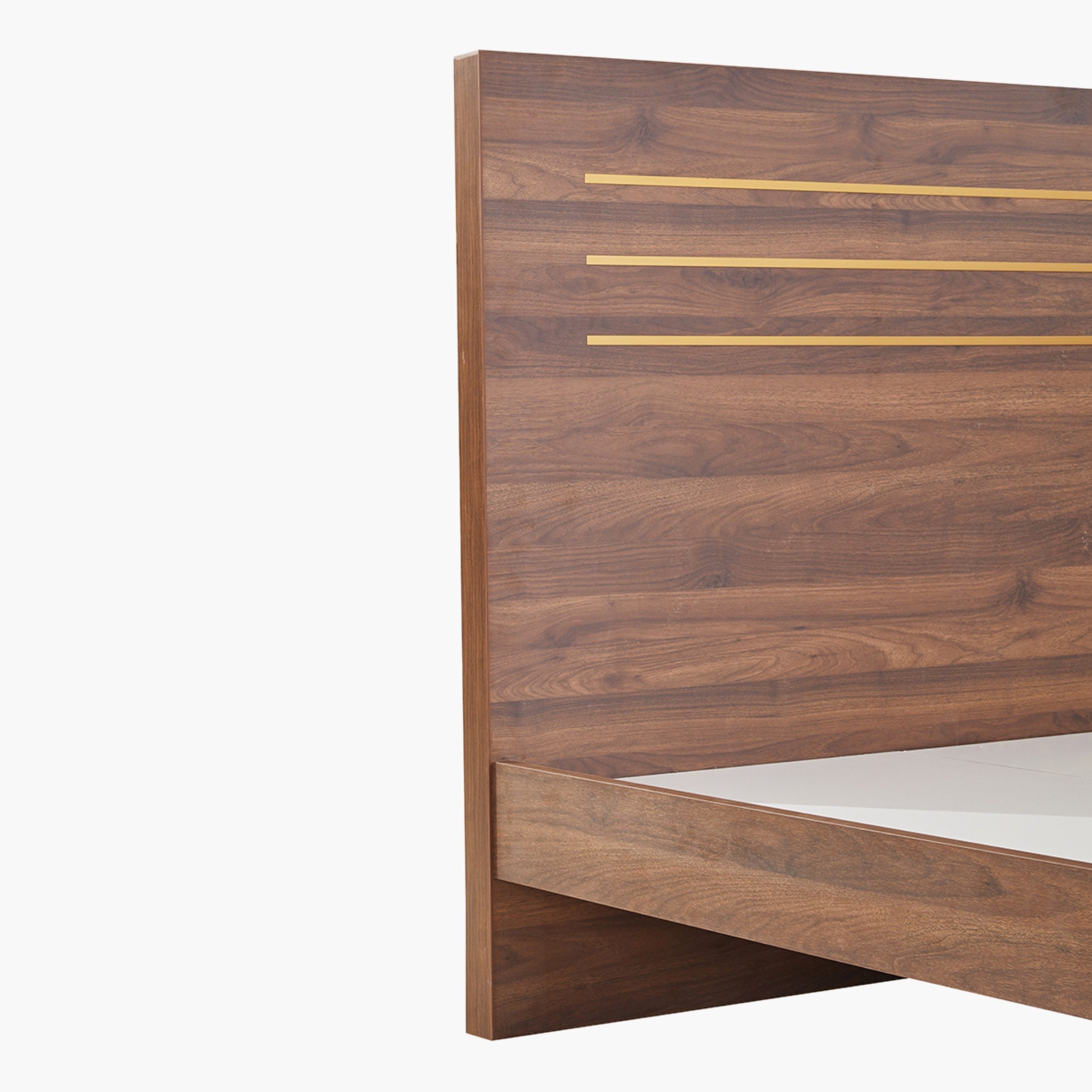 طقم غرفة نوم كينج 5 قطع - أطلس من موڤو - 180x200 سم-hbxbedroom-bedsandbedsets-bedroomsets-king-image-6