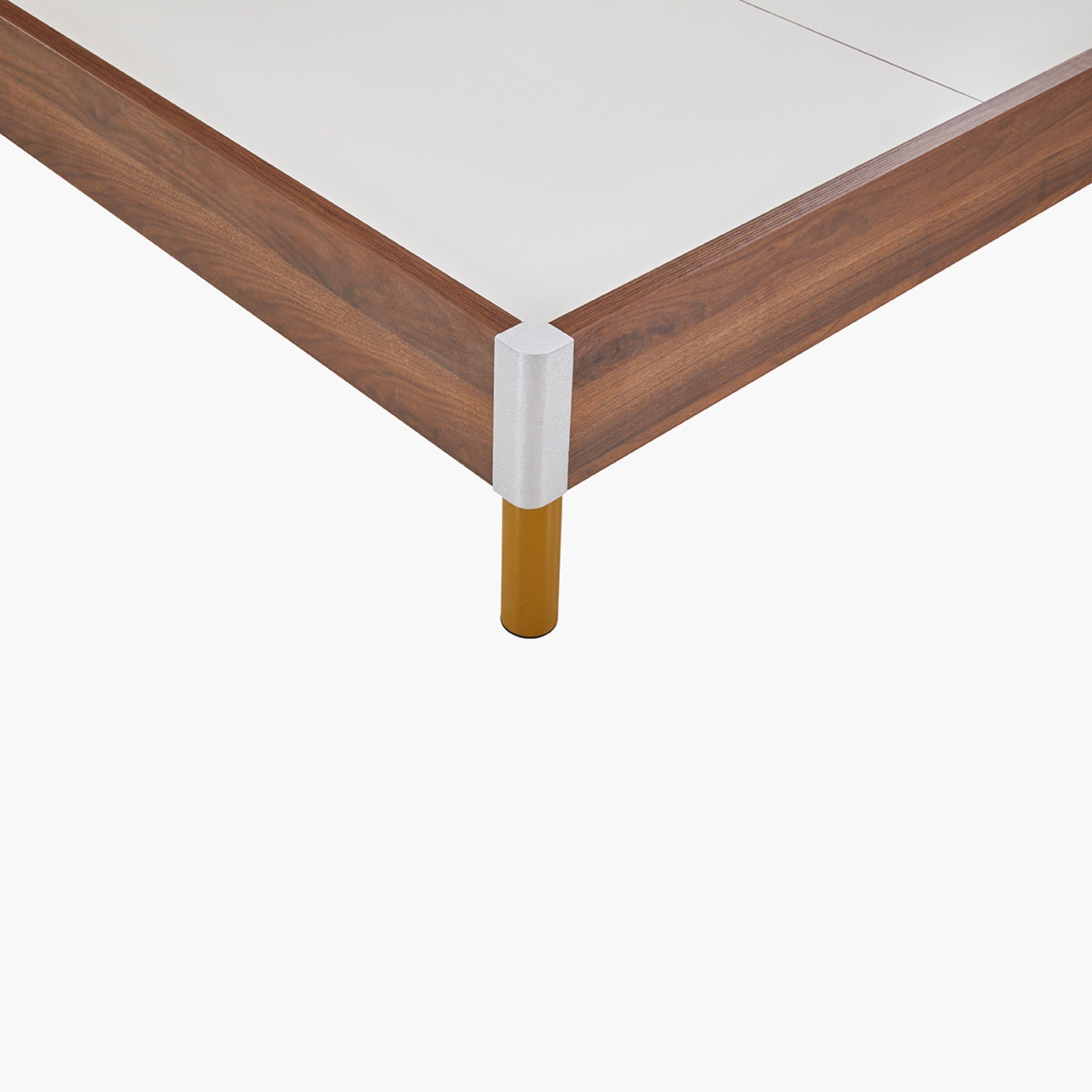 طقم غرفة نوم كينج 5 قطع - أطلس من موڤو - 180x200 سم-hbxbedroom-bedsandbedsets-bedroomsets-king-image-7