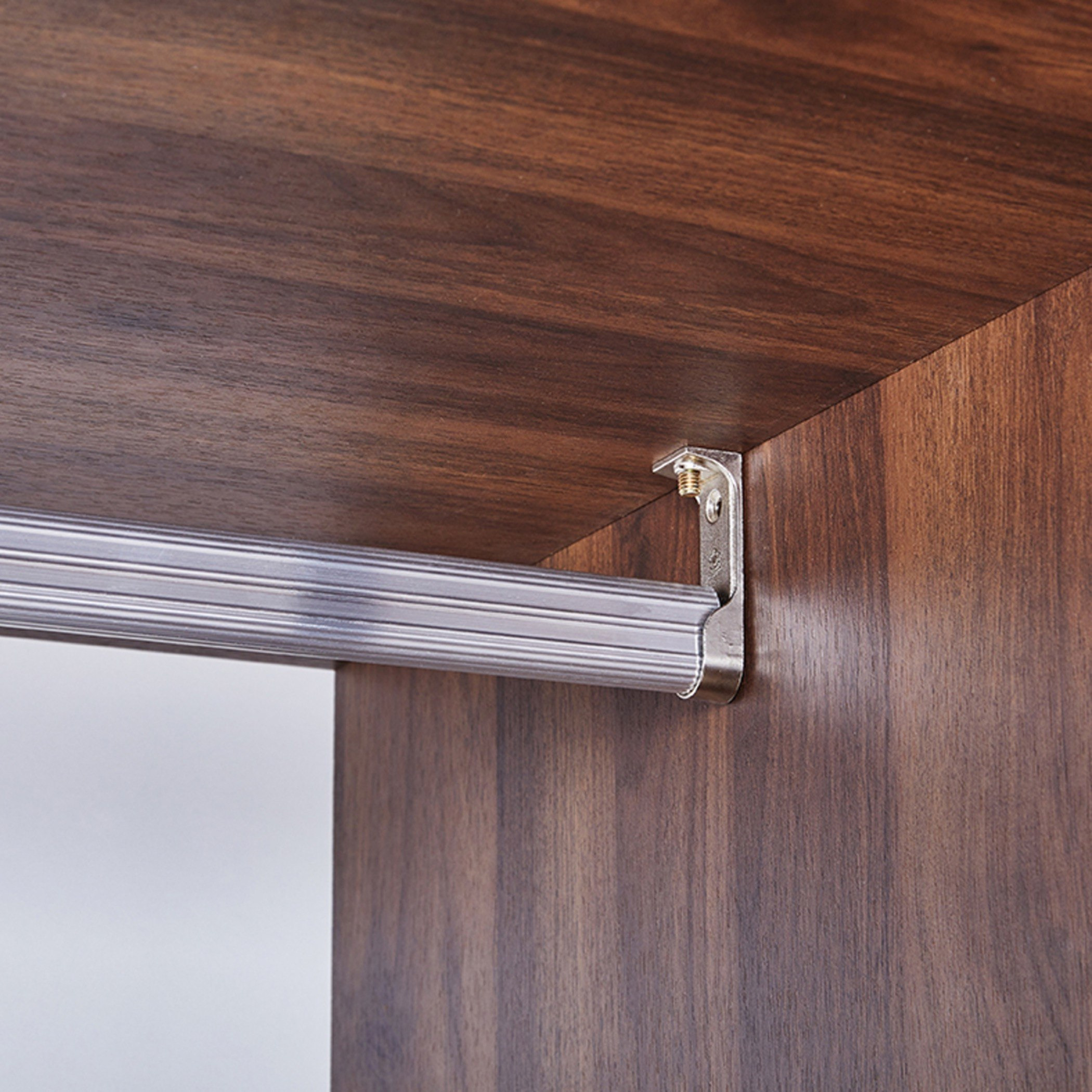خزانة ملابس 4 أبواب - أطلس من موڤو-hbxfurniture-wardrobes-image-5