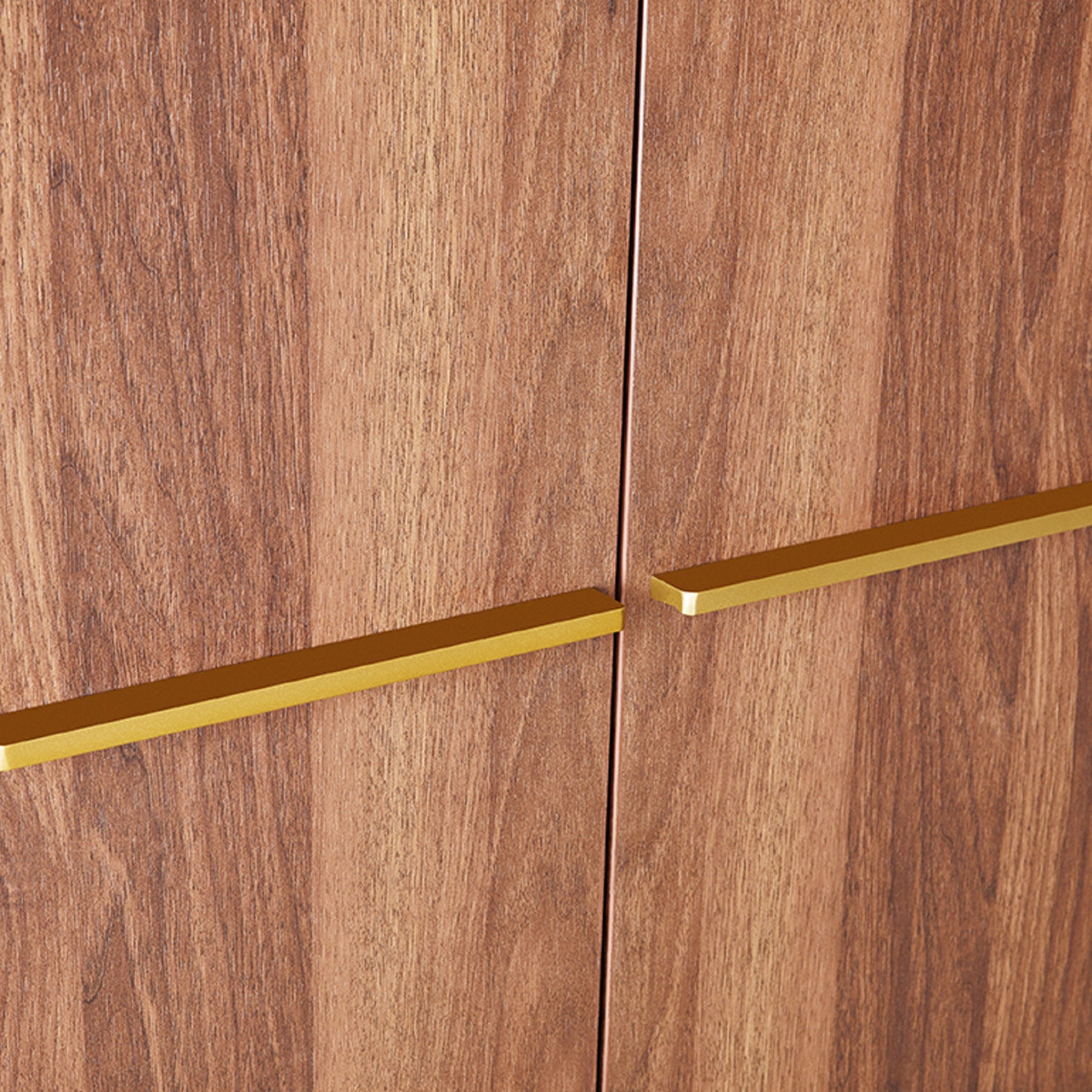 خزانة ملابس 4 أبواب - أطلس من موڤو-hbxfurniture-wardrobes-image-6
