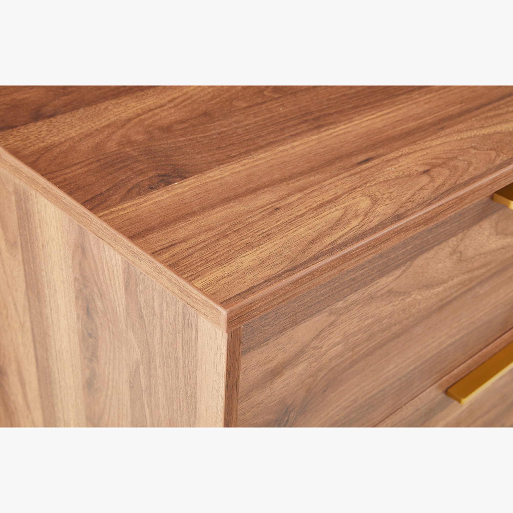 وحدة تخزين 5 أدراج - أطلس من موڤو -hbxfurniture-dressersandchests-chestofdrawers-image-4