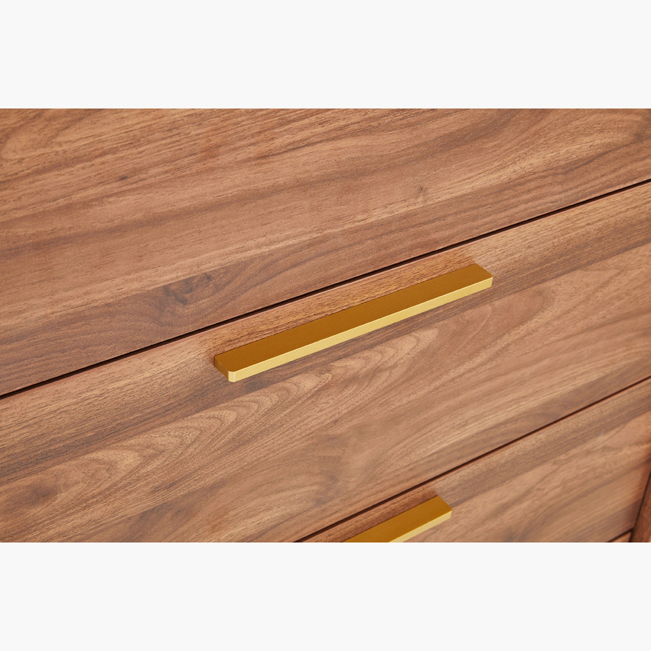 وحدة تخزين 5 أدراج - أطلس من موڤو -hbxfurniture-dressersandchests-chestofdrawers-image-5