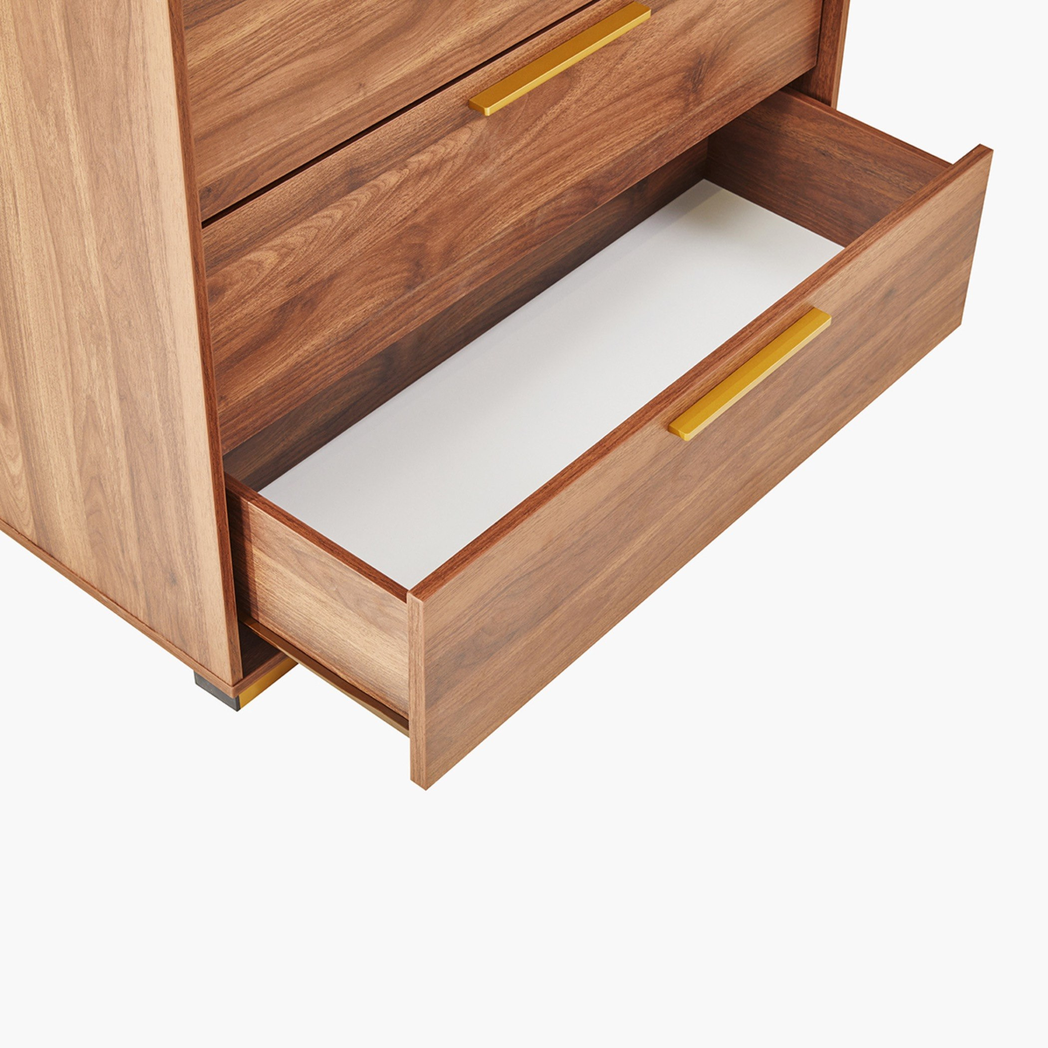 وحدة تخزين 5 أدراج - أطلس من موڤو -hbxfurniture-dressersandchests-chestofdrawers-image-6