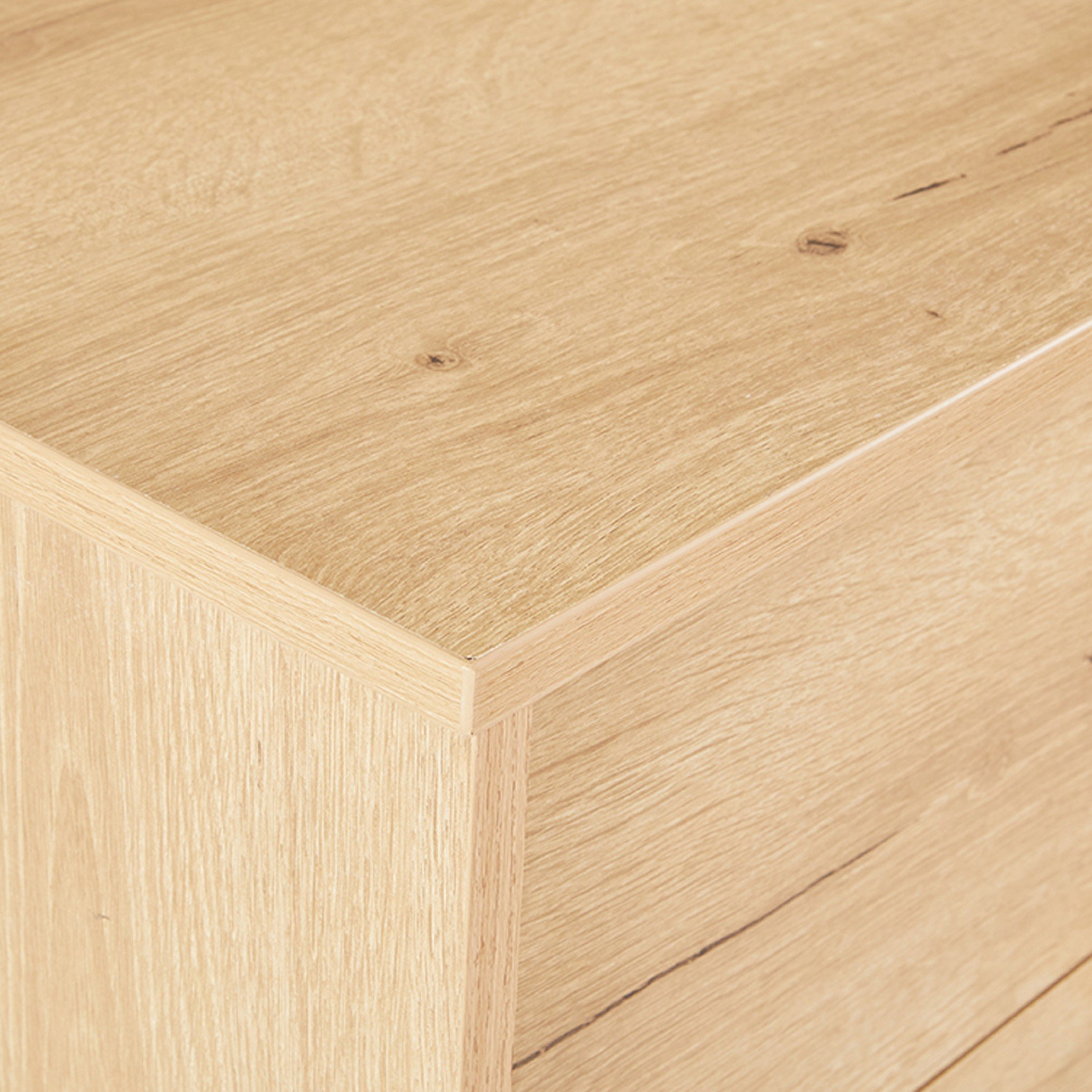 وحدة تخزين بـ5 أدراج من برايتون-hbxfurniture-dressersandchests-chestofdrawers-image-5