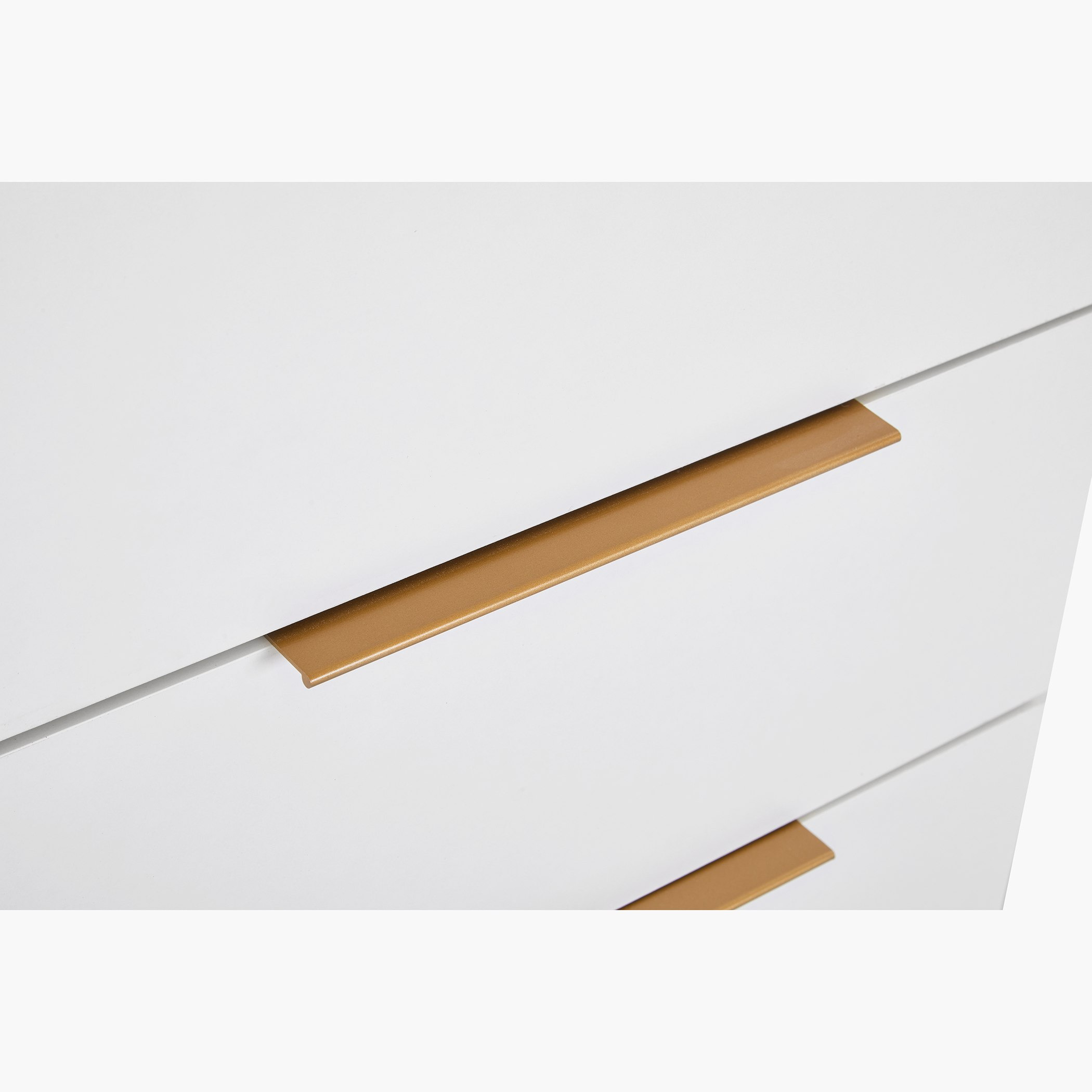 وحدة تخزين بـ5 أدراج من فوندي-hbxfurniture-dressersandchests-chestofdrawers-image-4