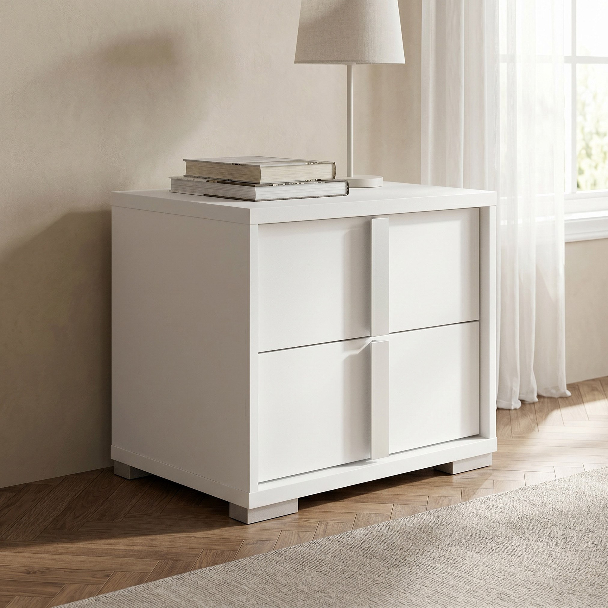Picasso 5-Piece Super King Bedroom Set - 200x200 cm-PROMO_HB_SA_HBX10_TH1000_NEW_031025-image-6