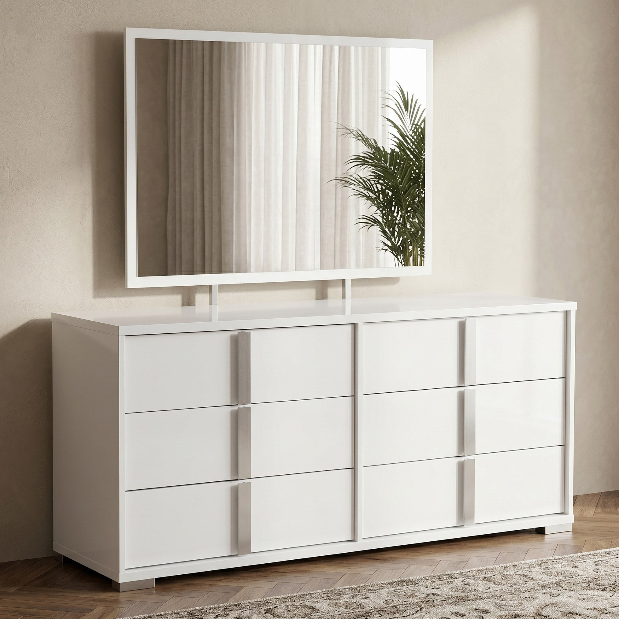 Picasso 5-Piece Super King Bedroom Set - 200x200 cm-PROMO_HB_SA_HBX10_TH1000_NEW_031025-image-8