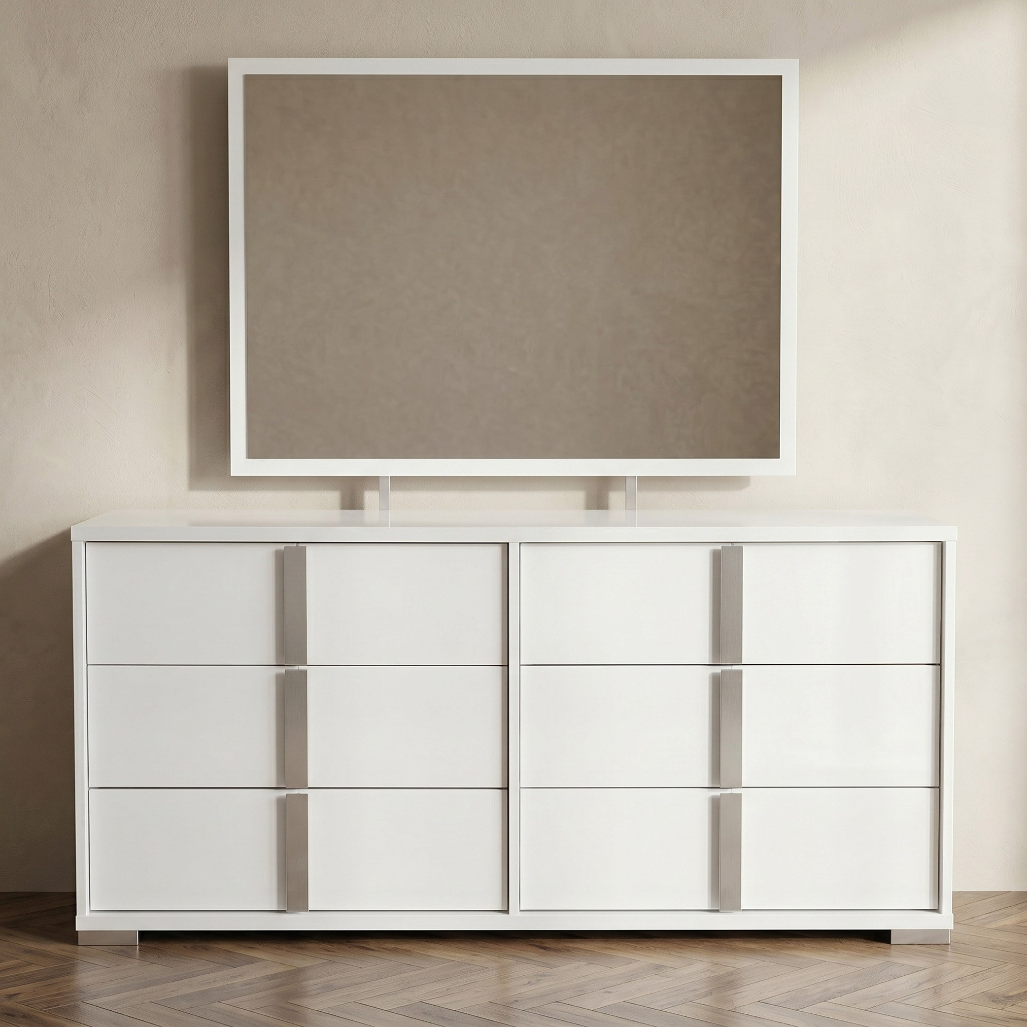 Picasso 5-Piece Super King Bedroom Set - 200x200 cm-PROMO_HB_SA_HBX10_TH1000_NEW_031025-image-9