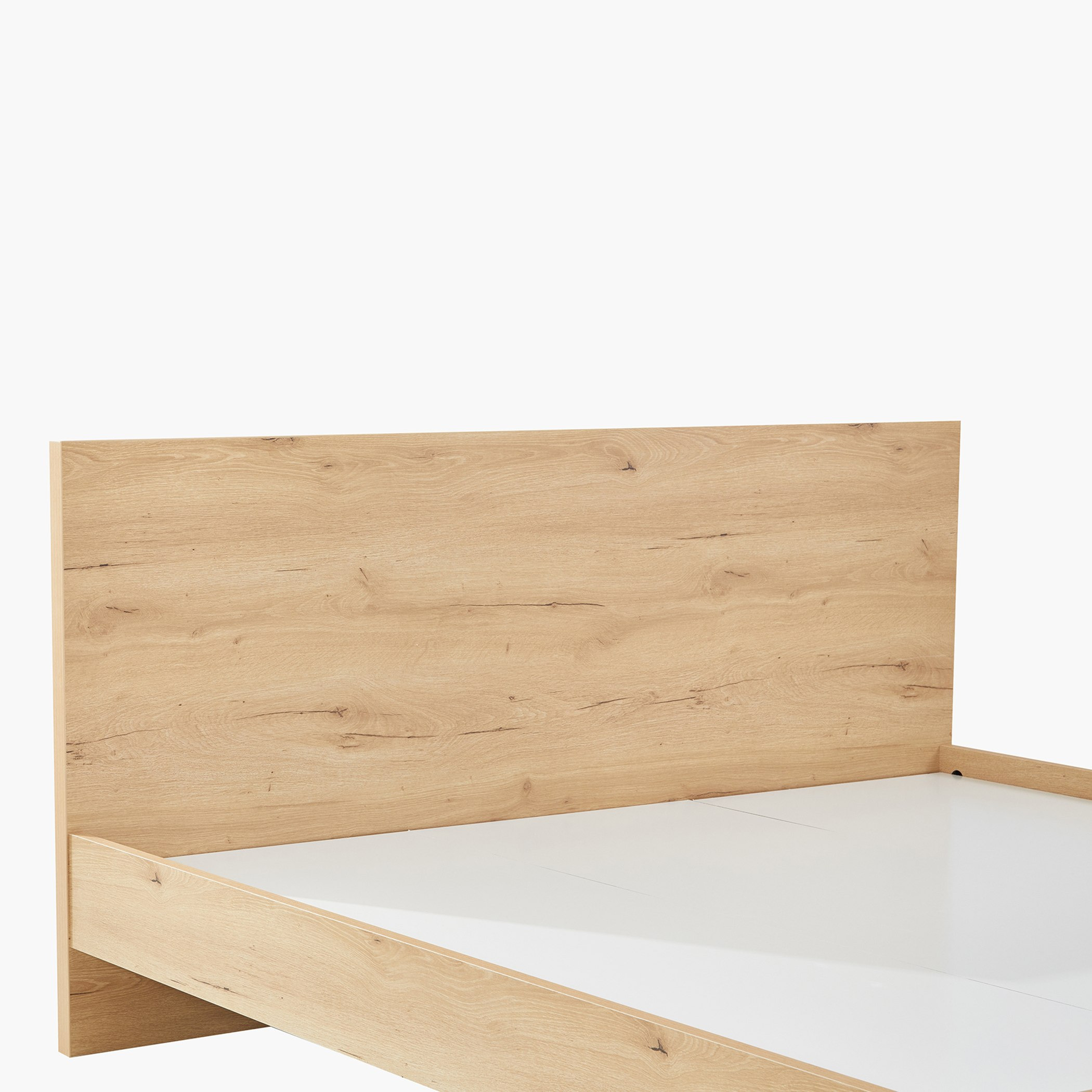 سرير كوين - تانجو من موڤو - 150x200 سم -hbxbedroom-bedsandbedsets-beds-queen-image-4