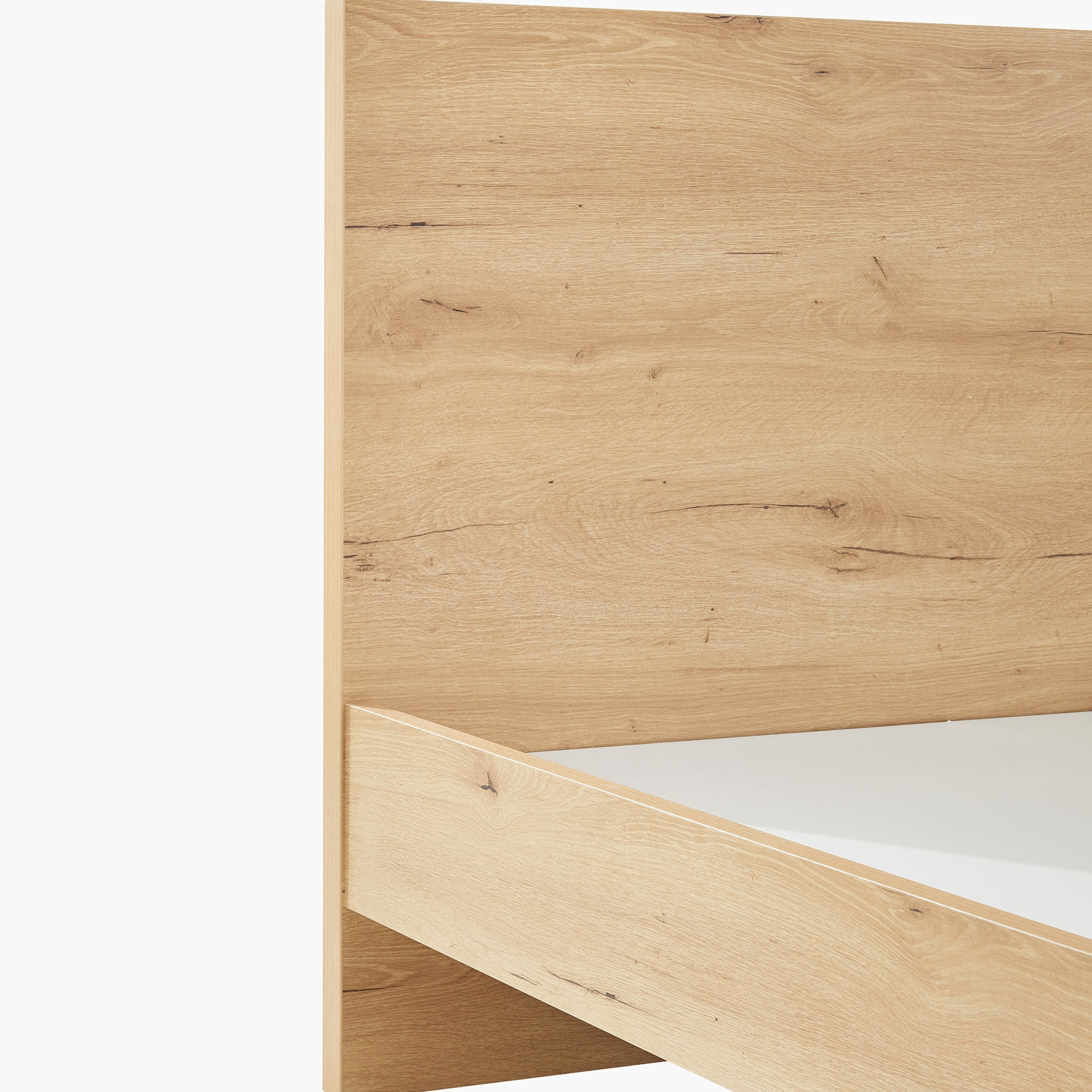 سرير كوين - تانجو من موڤو - 150x200 سم -hbxbedroom-bedsandbedsets-beds-queen-image-6