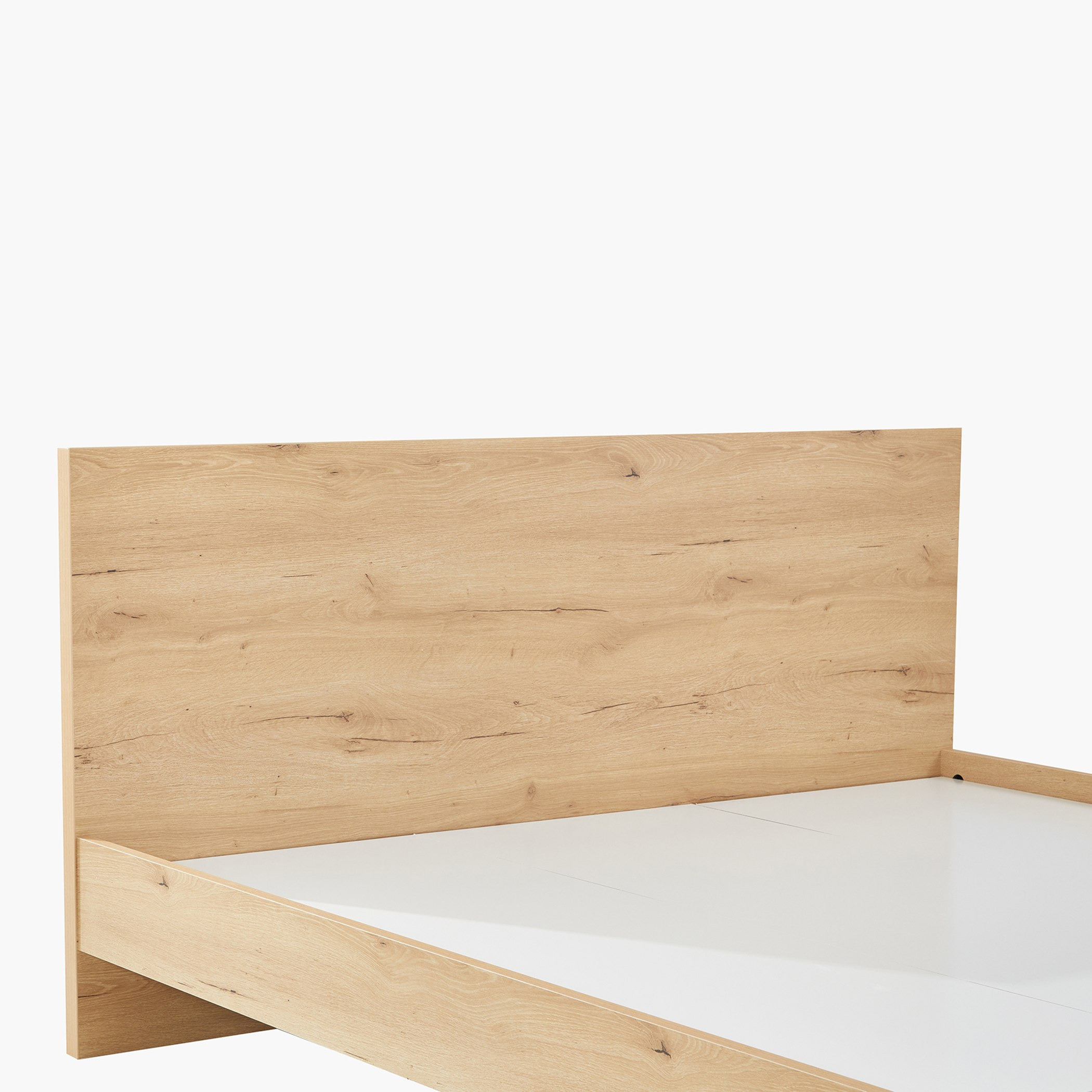 طقم غرفة نوم كينج 4 قطع من تانجو - 180x200 سم-hbxbedroom-bedsandbedsets-bedroomsets-king-image-6