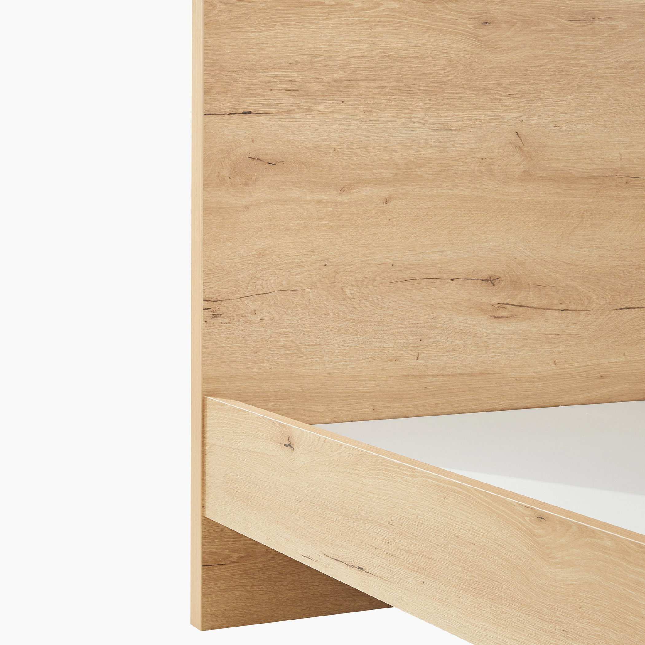 طقم غرفة نوم كينج 4 قطع من تانجو - 180x200 سم-hbxbedroom-bedsandbedsets-bedroomsets-king-image-7