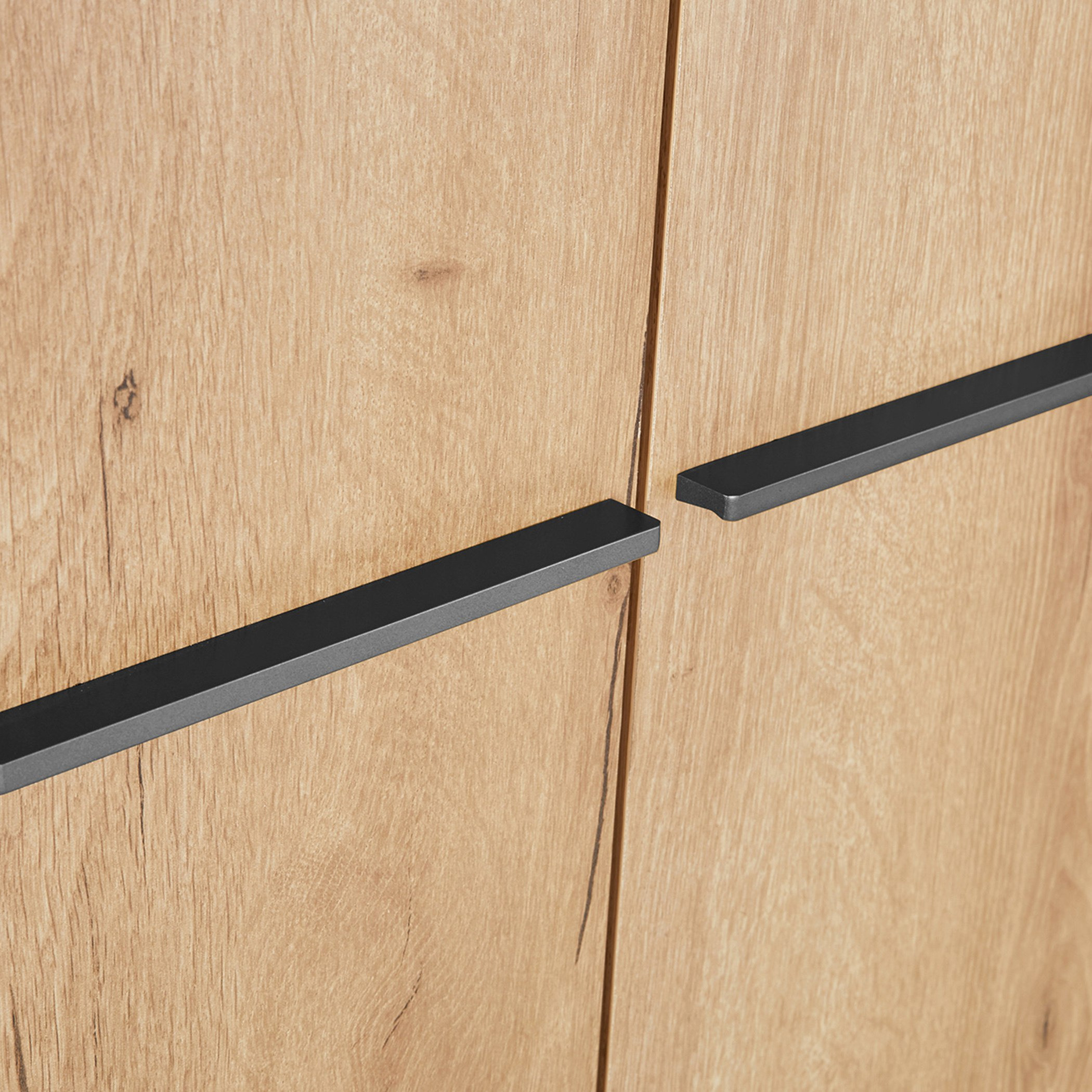 خزانة ملابس 5 أبواب بمرآة من تانجو-hbxfurniture-wardrobes-image-5