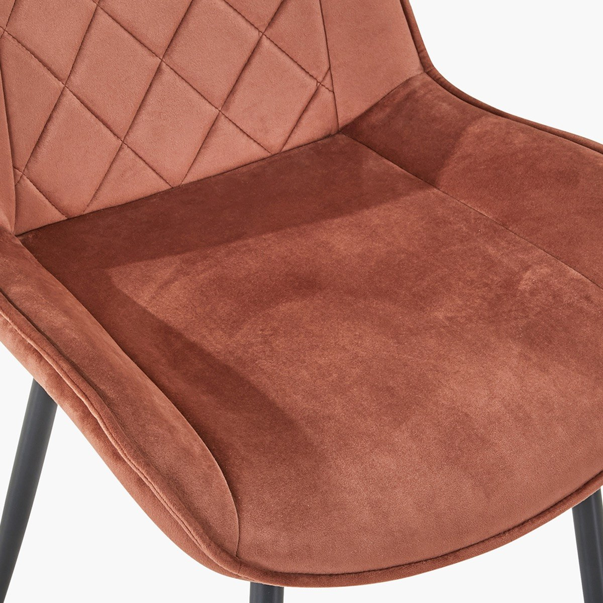طقم طاولة سفرة 6 مقاعد - تانجو-hbxfurniture-diningtablesandsets-diningsets-sixseater-image-10