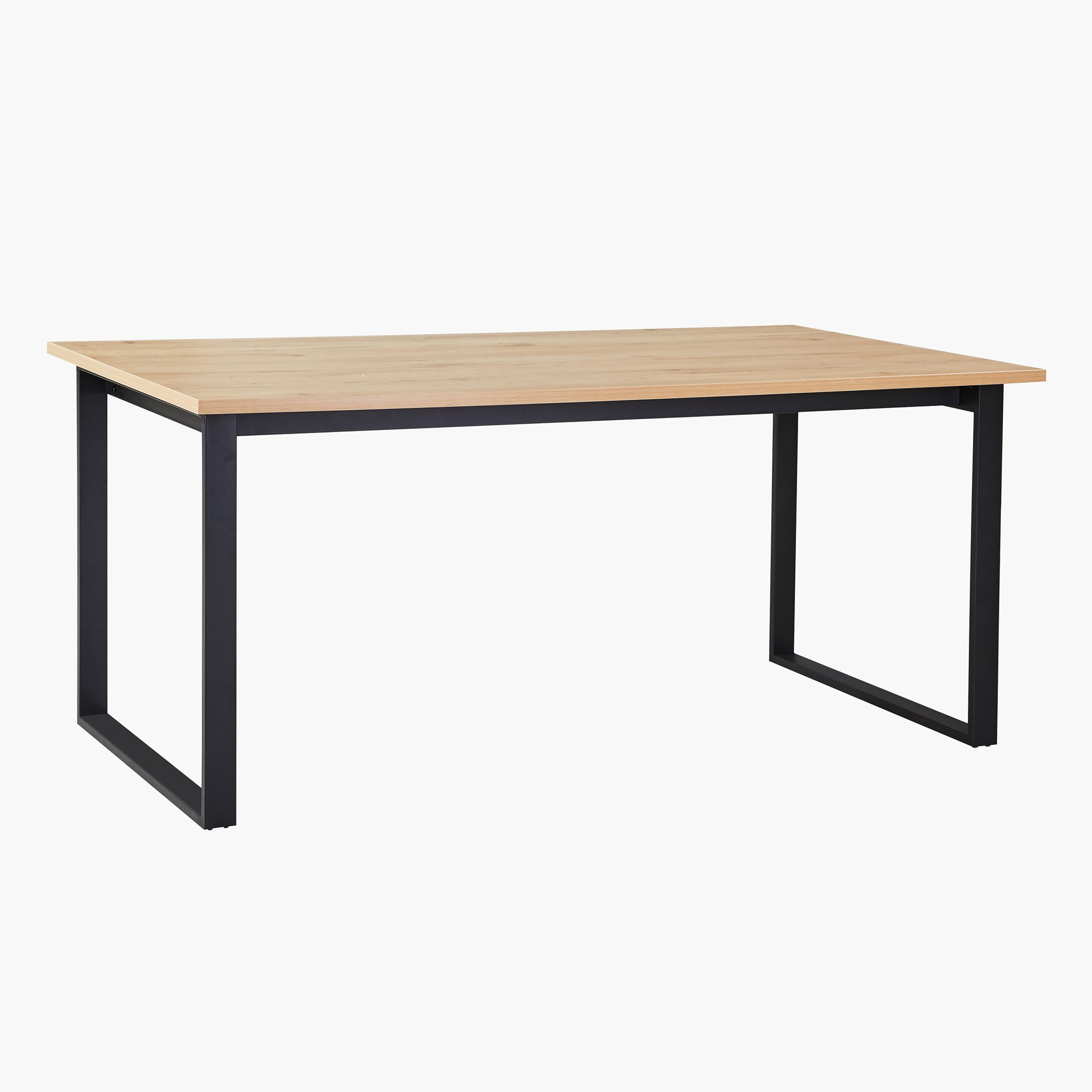 طقم طاولة سفرة 6 مقاعد - تانجو-hbxfurniture-diningtablesandsets-diningsets-sixseater-image-3