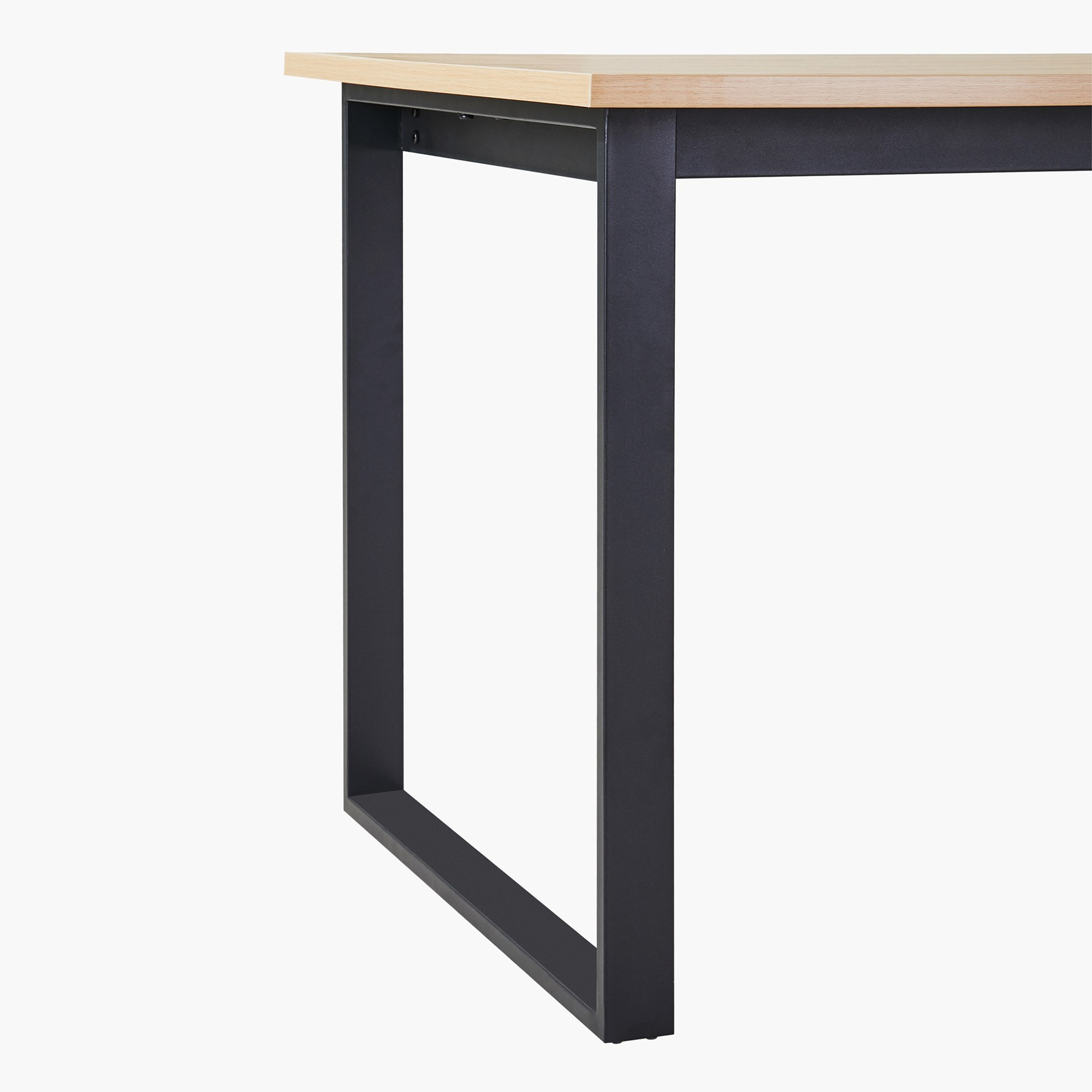 طقم طاولة سفرة 6 مقاعد - تانجو-hbxfurniture-diningtablesandsets-diningsets-sixseater-image-4