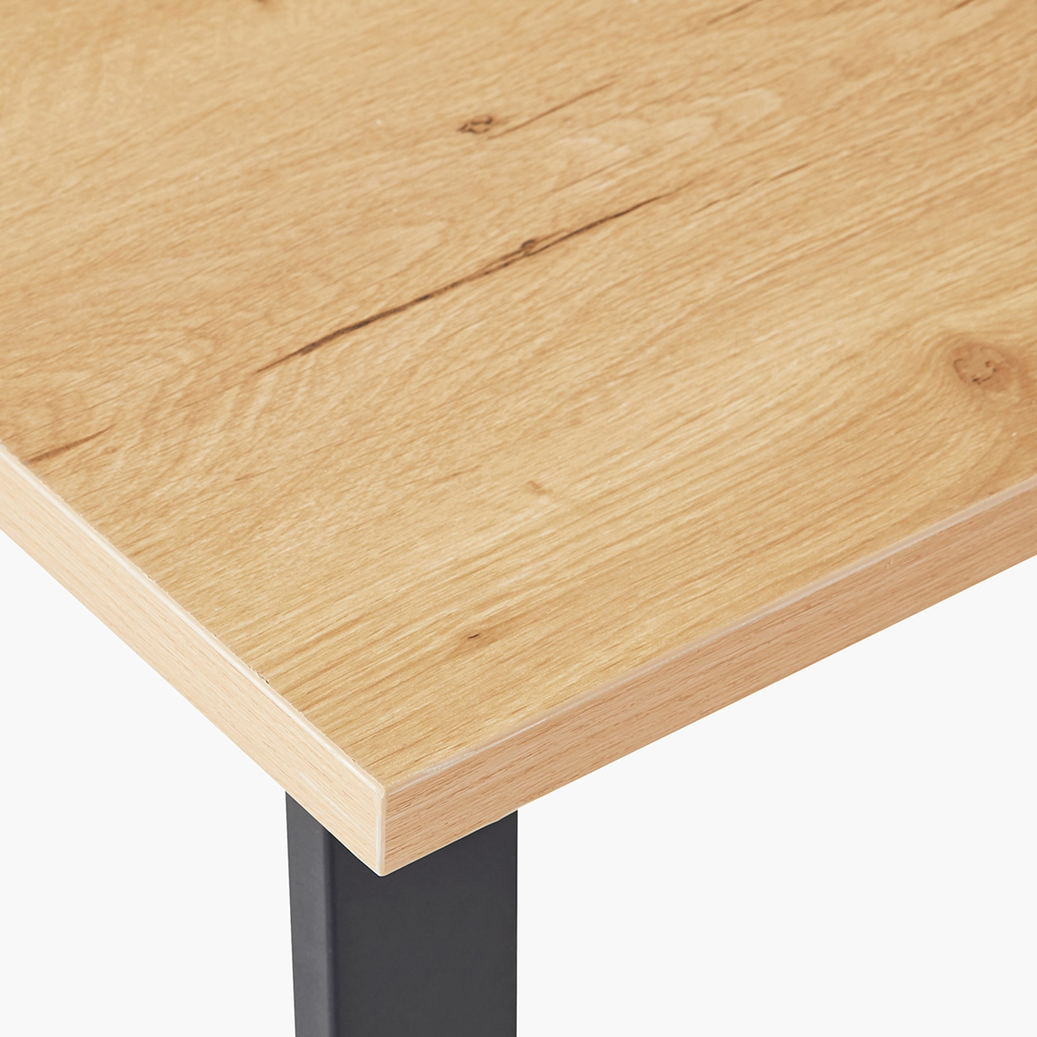 طقم طاولة سفرة 6 مقاعد - تانجو-hbxfurniture-diningtablesandsets-diningsets-sixseater-image-5