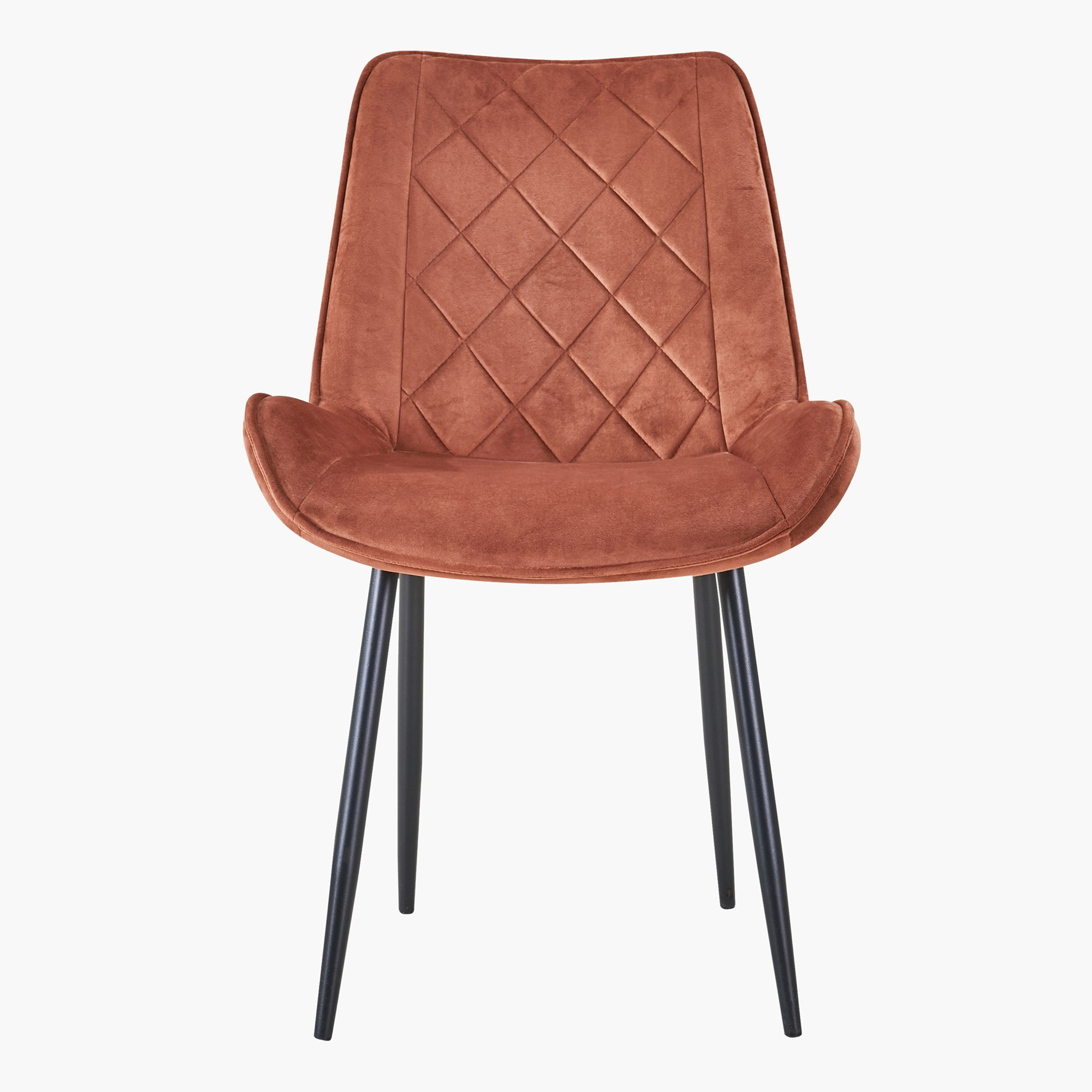 طقم طاولة سفرة 6 مقاعد - تانجو-hbxfurniture-diningtablesandsets-diningsets-sixseater-image-7