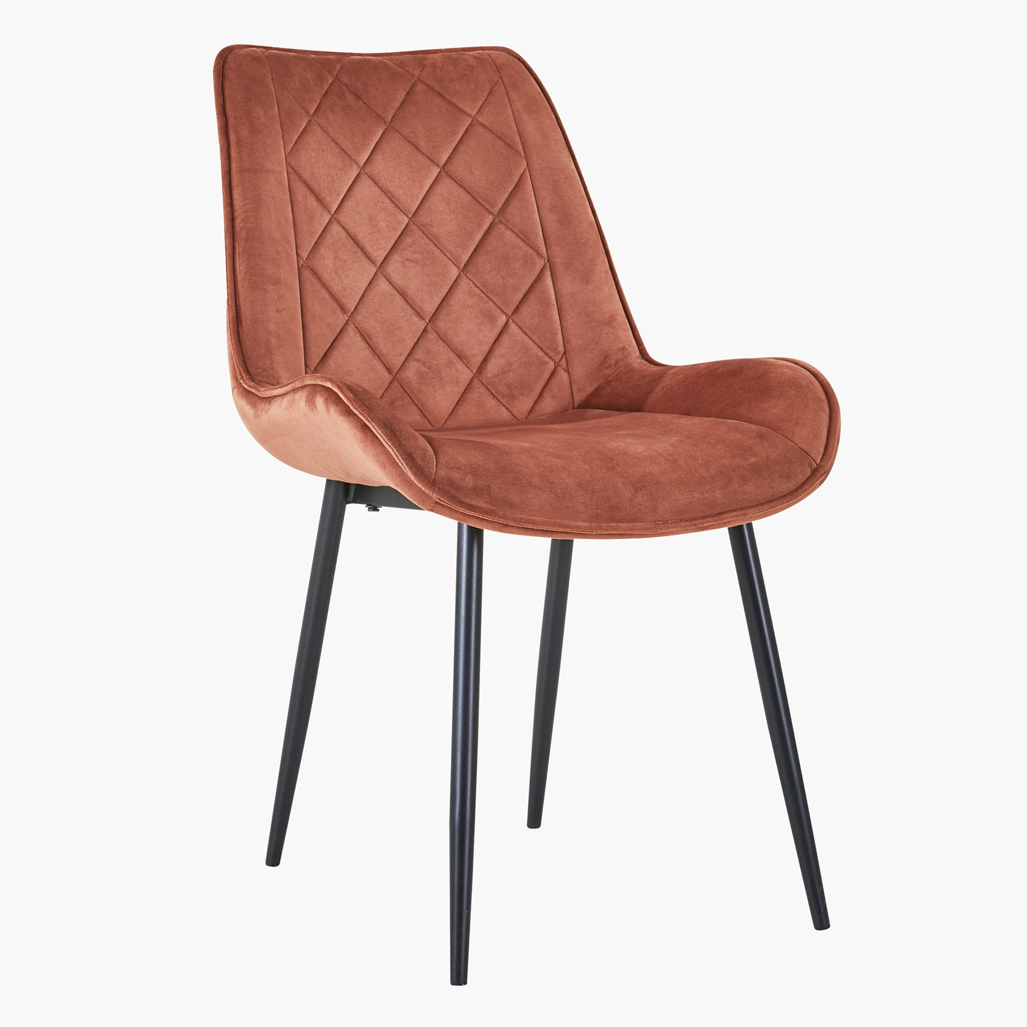 طقم طاولة سفرة 6 مقاعد - تانجو-hbxfurniture-diningtablesandsets-diningsets-sixseater-image-8