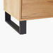 Tango Chest of 4-Drawers-Chest of Drawers-thumbnailMobile-4