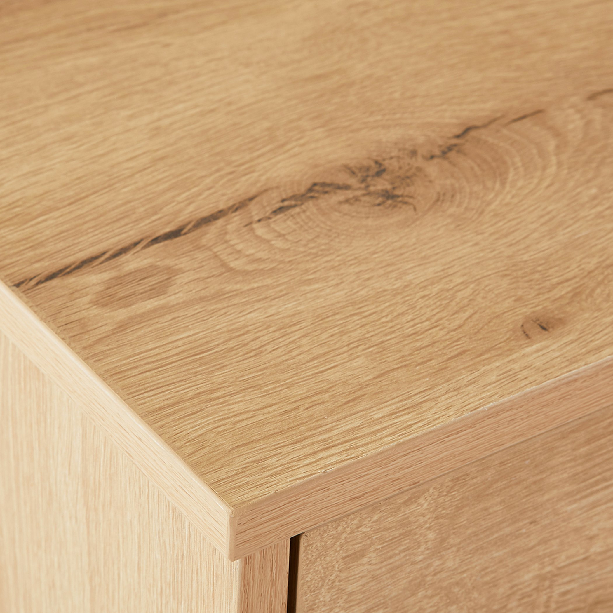 وحدة تخزين ب4 أدراج من تانجو-hbxfurniture-dressersandchests-chestofdrawers-image-6
