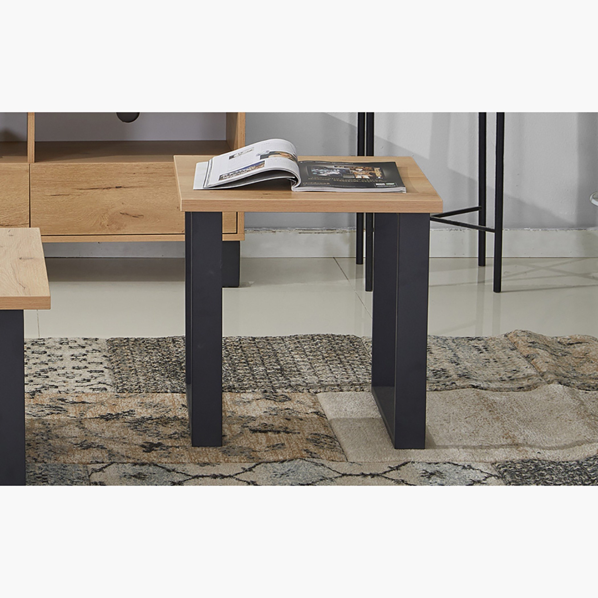 Tango End Table-hbxfurniture-livingroom-endtables-image-1