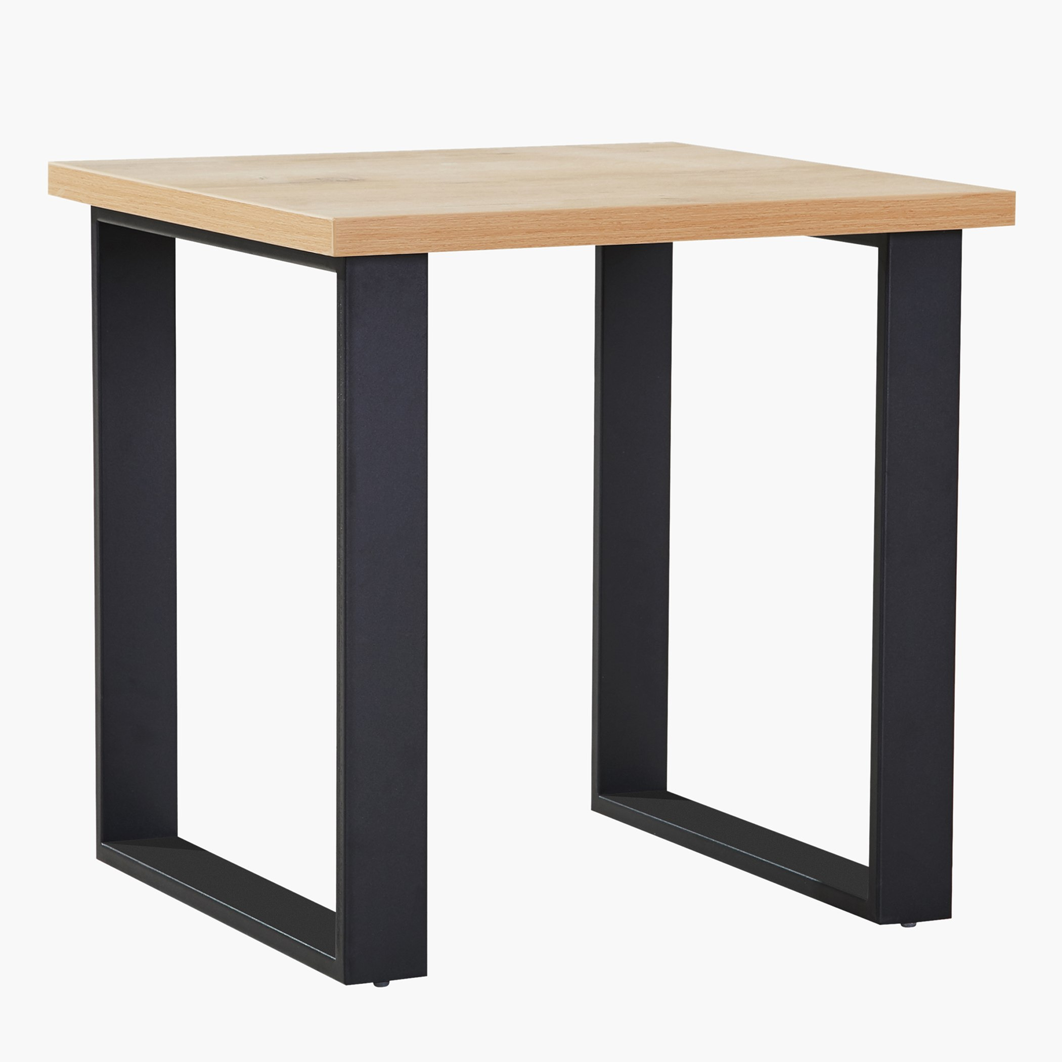Tango End Table-hbxfurniture-livingroom-endtables-image-2
