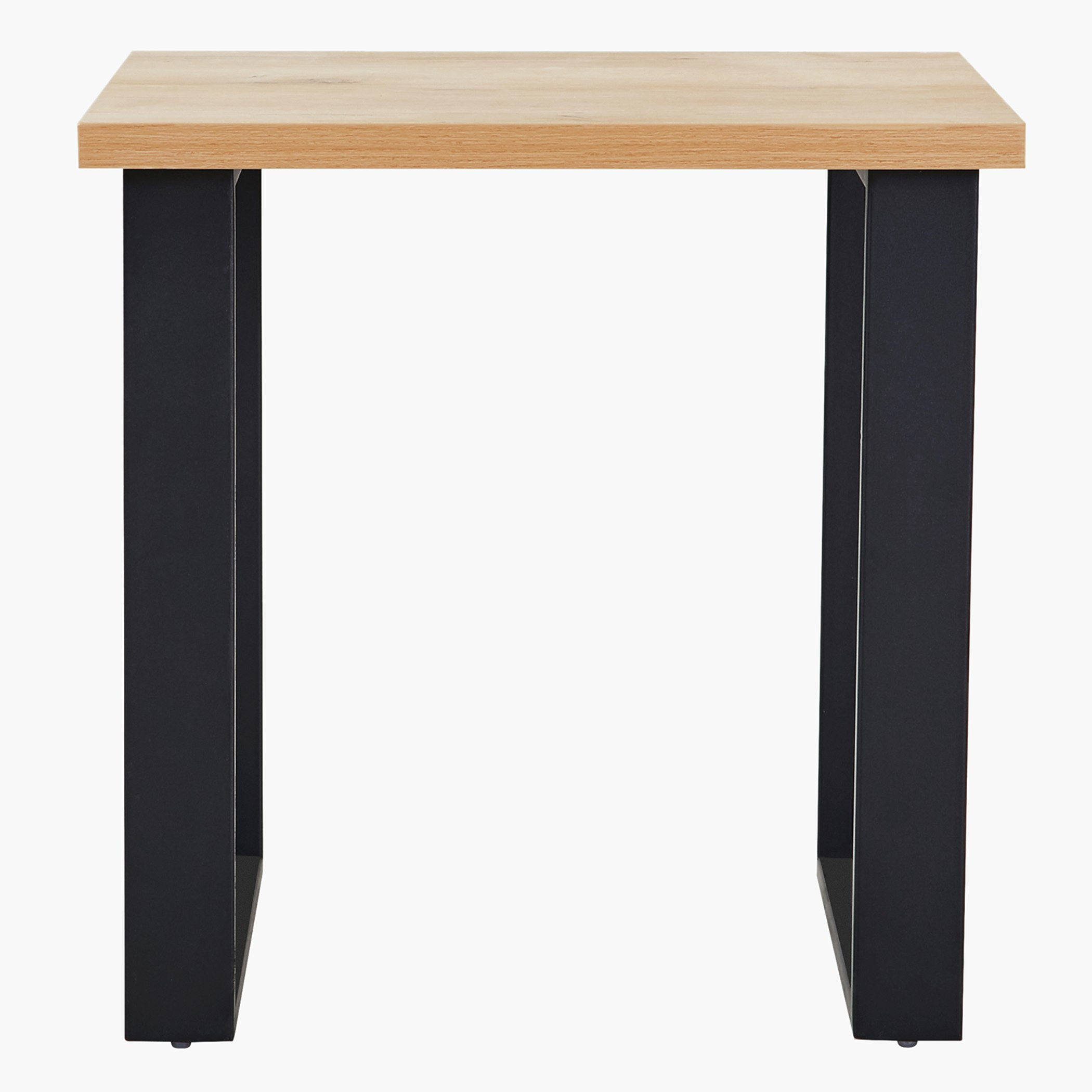 Tango End Table-hbxfurniture-livingroom-endtables-image-3