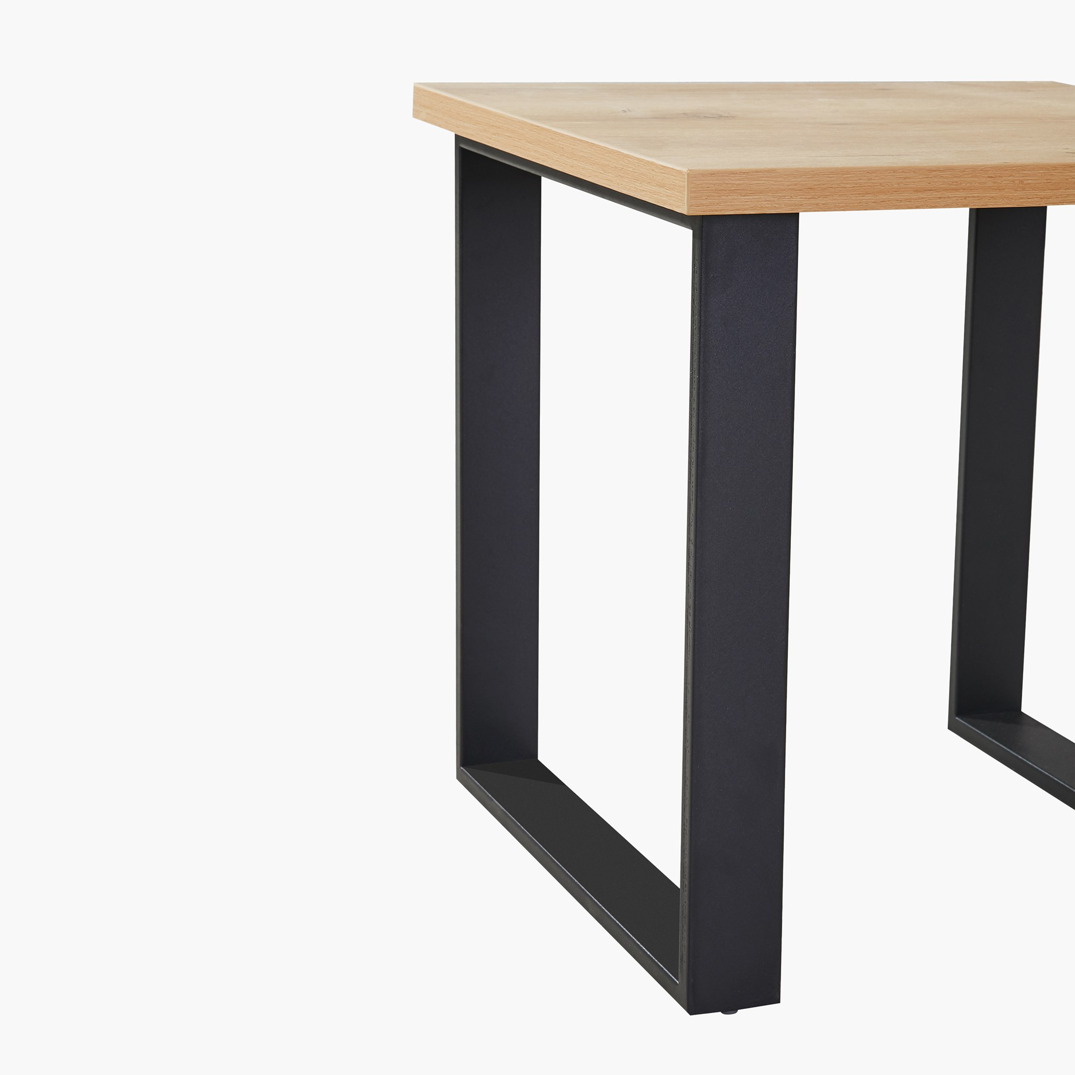 Tango End Table-hbxfurniture-livingroom-endtables-image-4