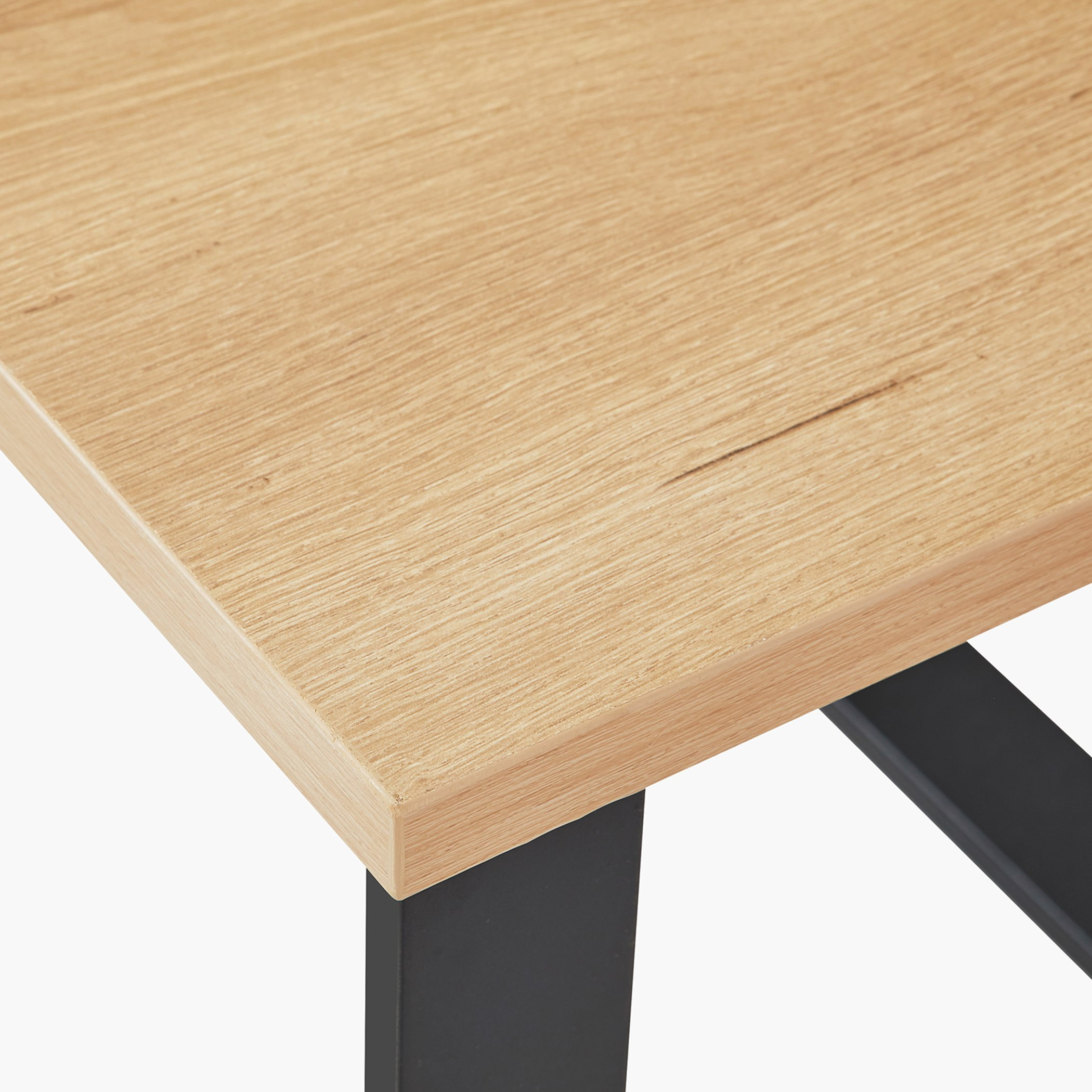 Tango End Table-hbxfurniture-livingroom-endtables-image-5