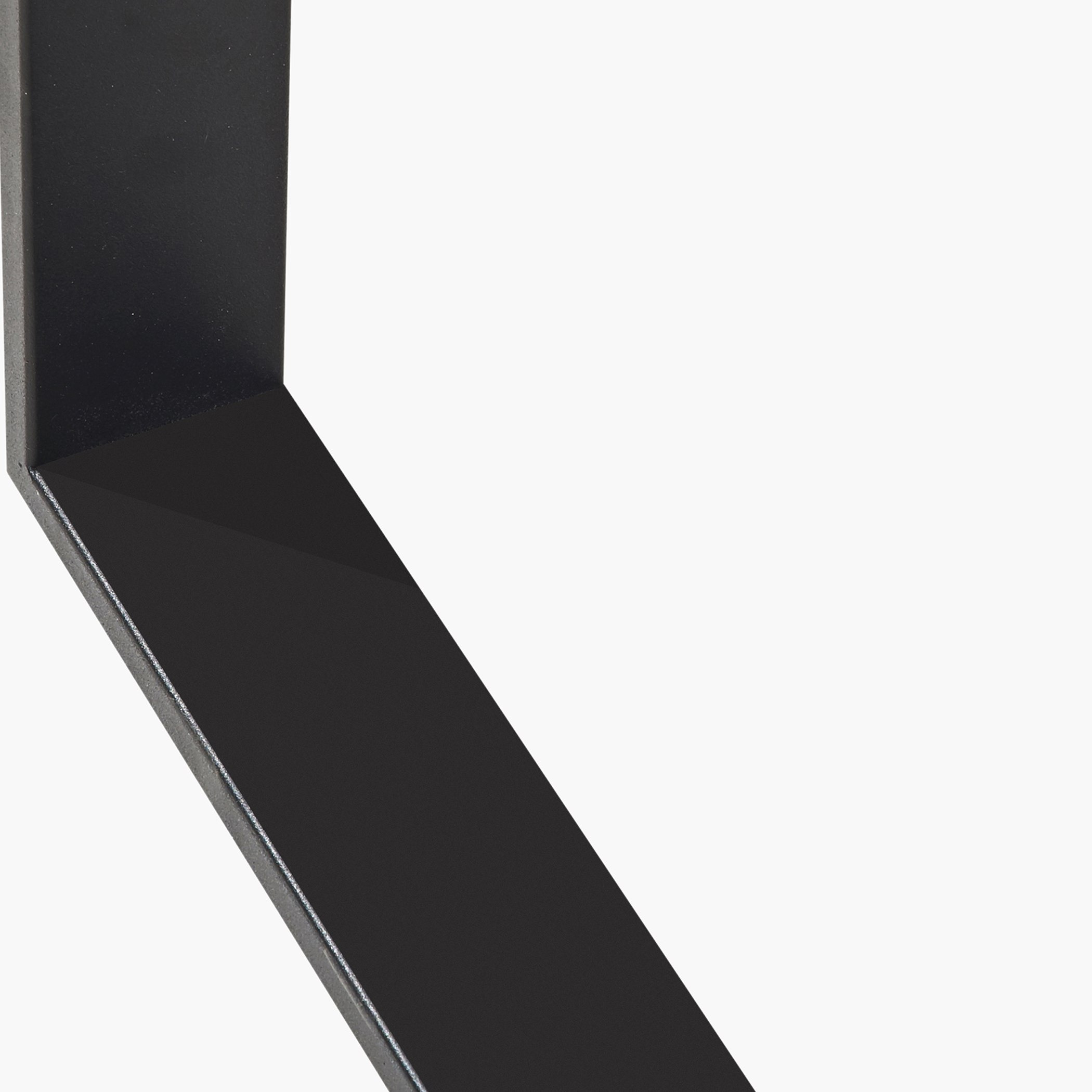 Tango End Table-hbxfurniture-livingroom-endtables-image-6
