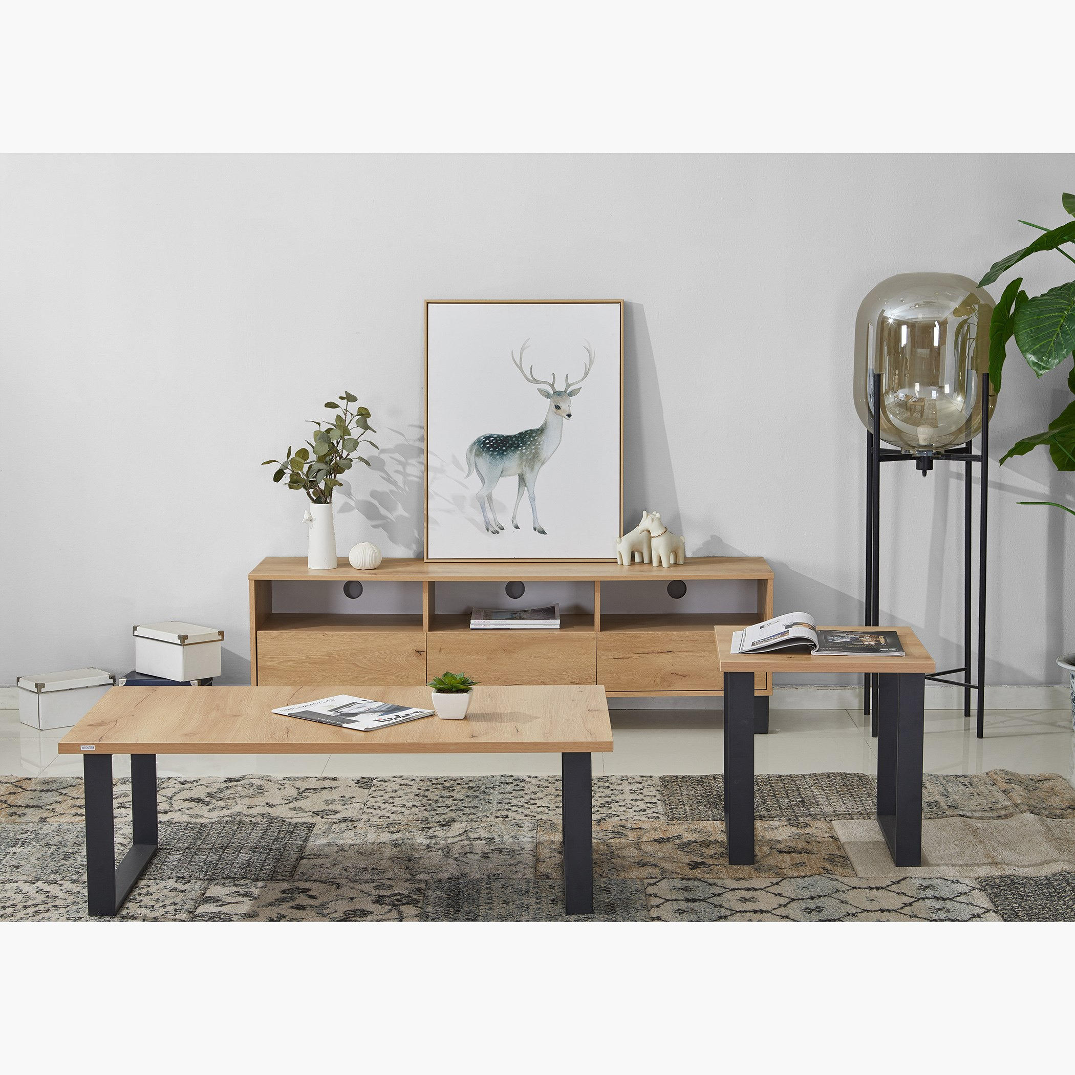 Tango End Table-hbxfurniture-livingroom-endtables-image-7