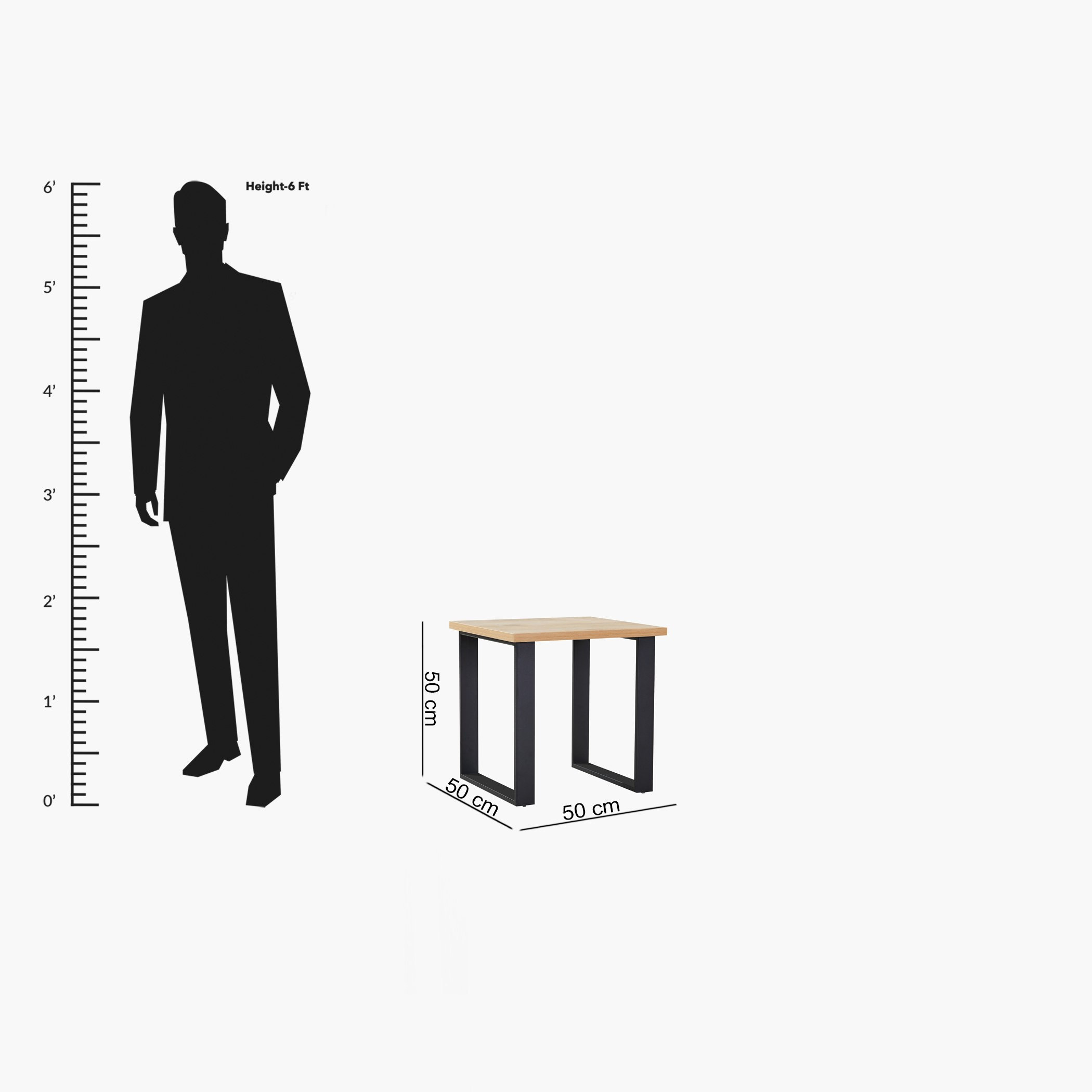 Tango End Table-hbxfurniture-livingroom-endtables-image-9