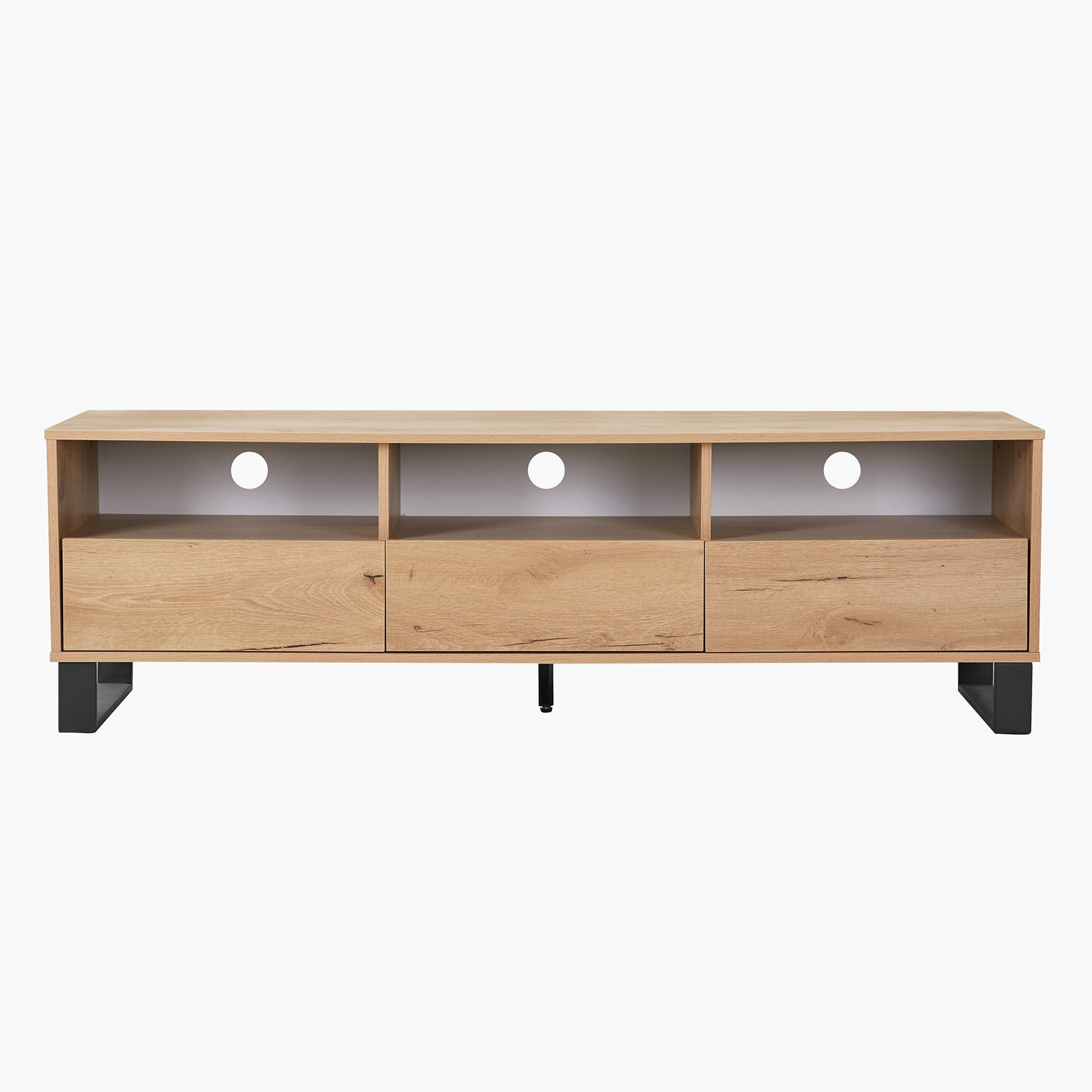 وحدة تلفاز حتى 70 بوصة من تانجو-hbxlivingroom-mediaunitsandstorage-tvunits-image-2