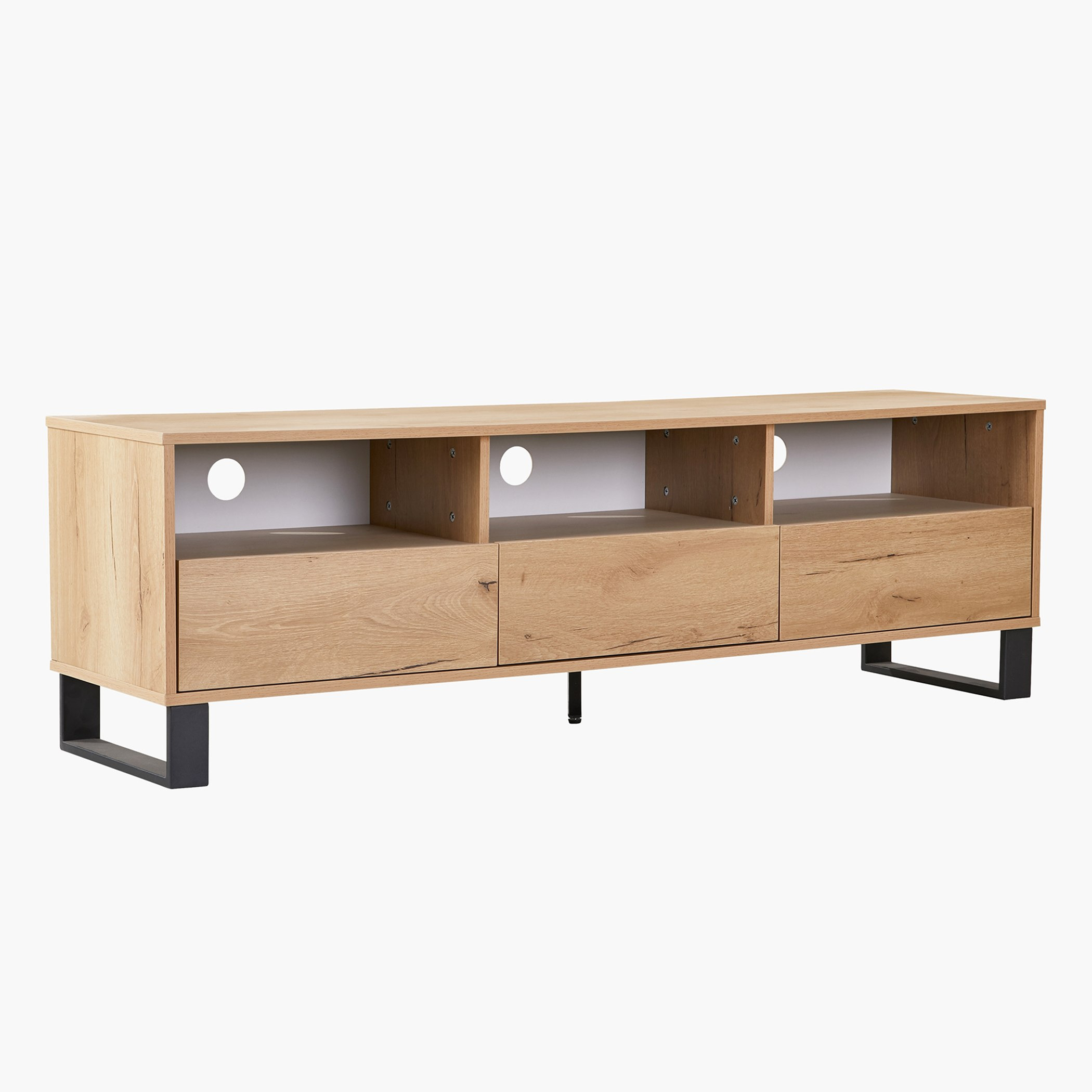 وحدة تلفاز حتى 70 بوصة من تانجو-hbxlivingroom-mediaunitsandstorage-tvunits-image-3