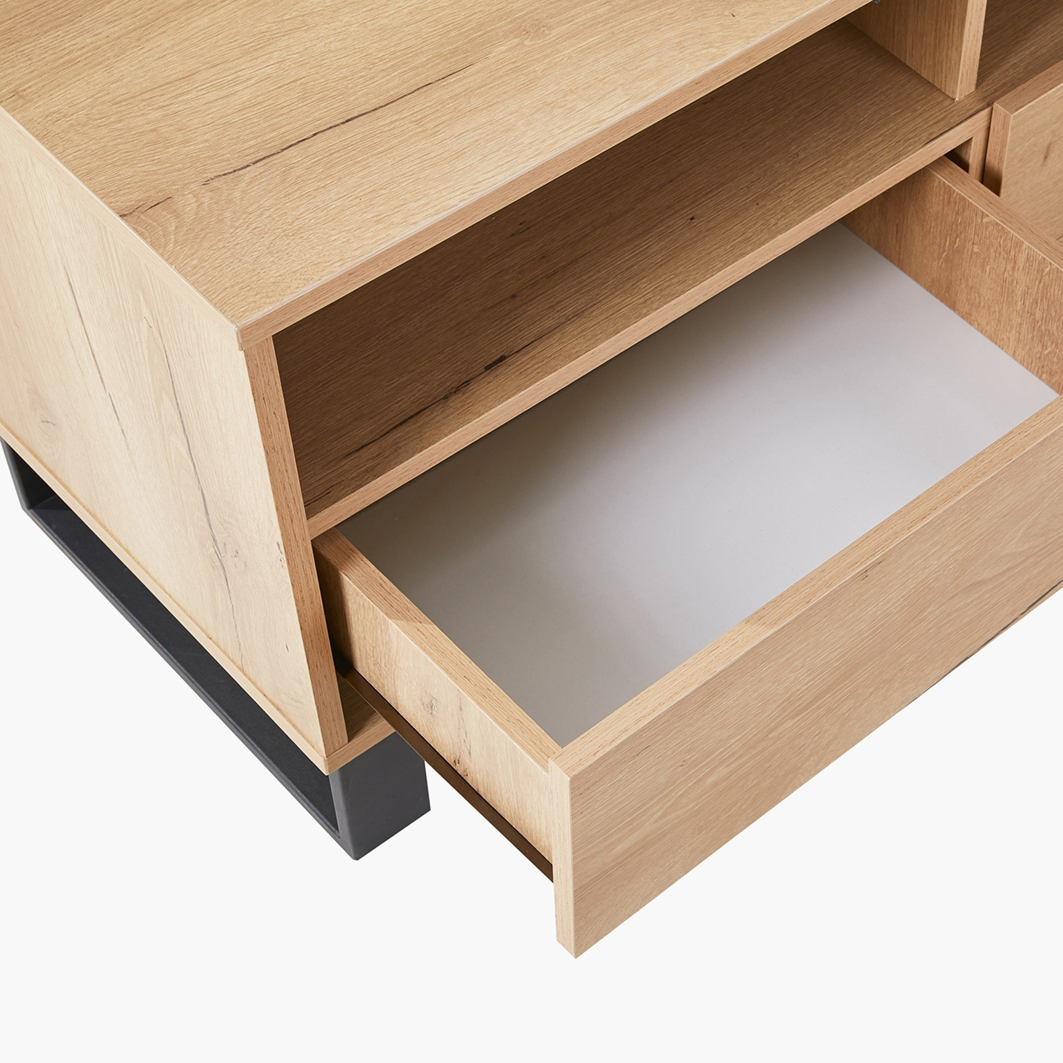 وحدة تلفاز حتى 70 بوصة من تانجو-hbxlivingroom-mediaunitsandstorage-tvunits-image-4