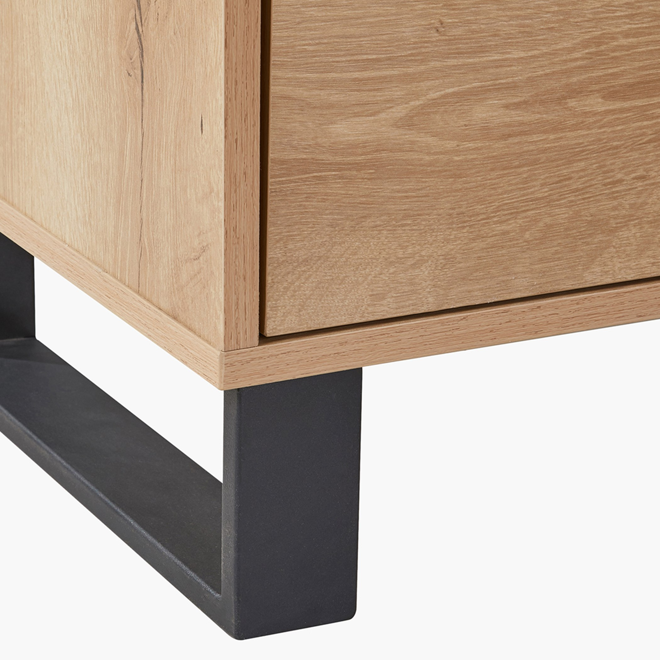 وحدة تلفاز حتى 70 بوصة من تانجو-hbxlivingroom-mediaunitsandstorage-tvunits-image-5