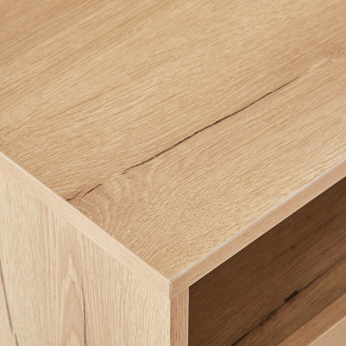 وحدة تلفاز حتى 70 بوصة من تانجو-hbxlivingroom-mediaunitsandstorage-tvunits-image-6