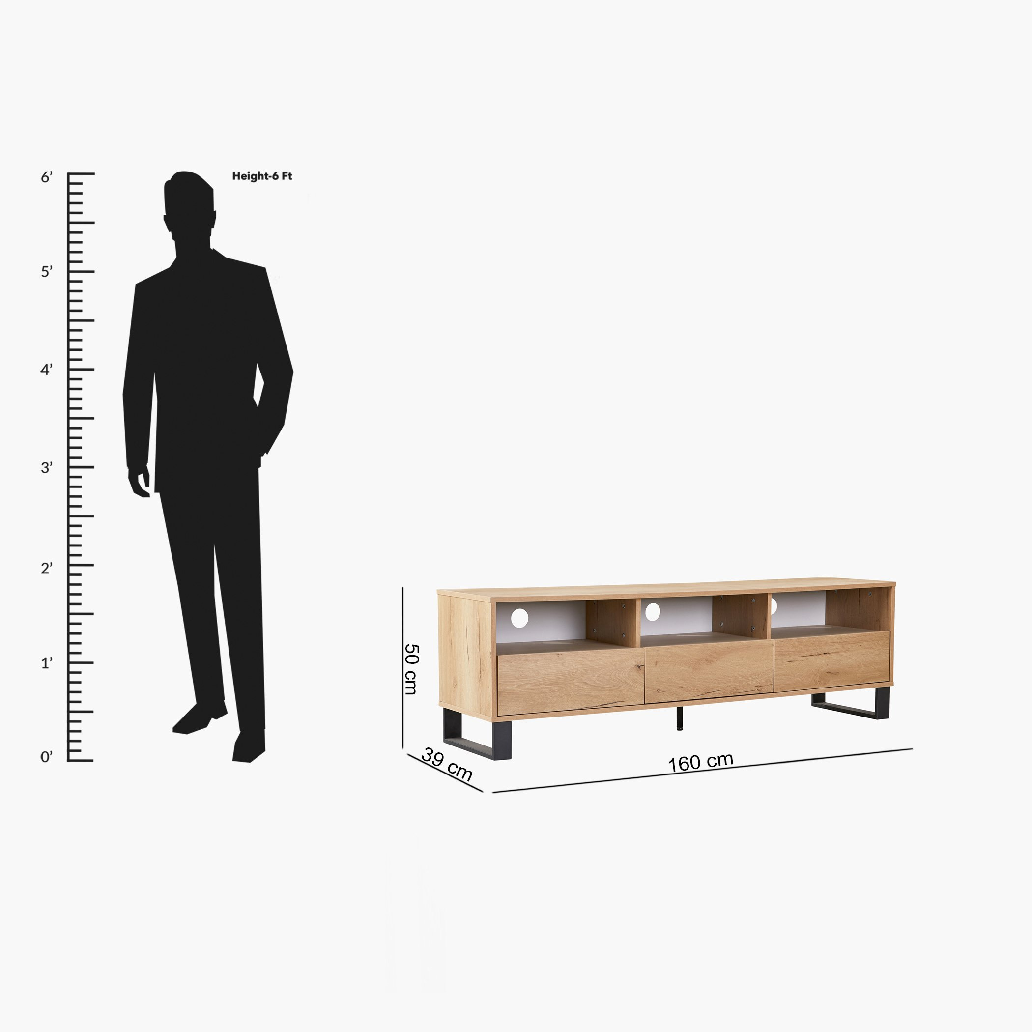 وحدة تلفاز حتى 70 بوصة من تانجو-hbxlivingroom-mediaunitsandstorage-tvunits-image-8