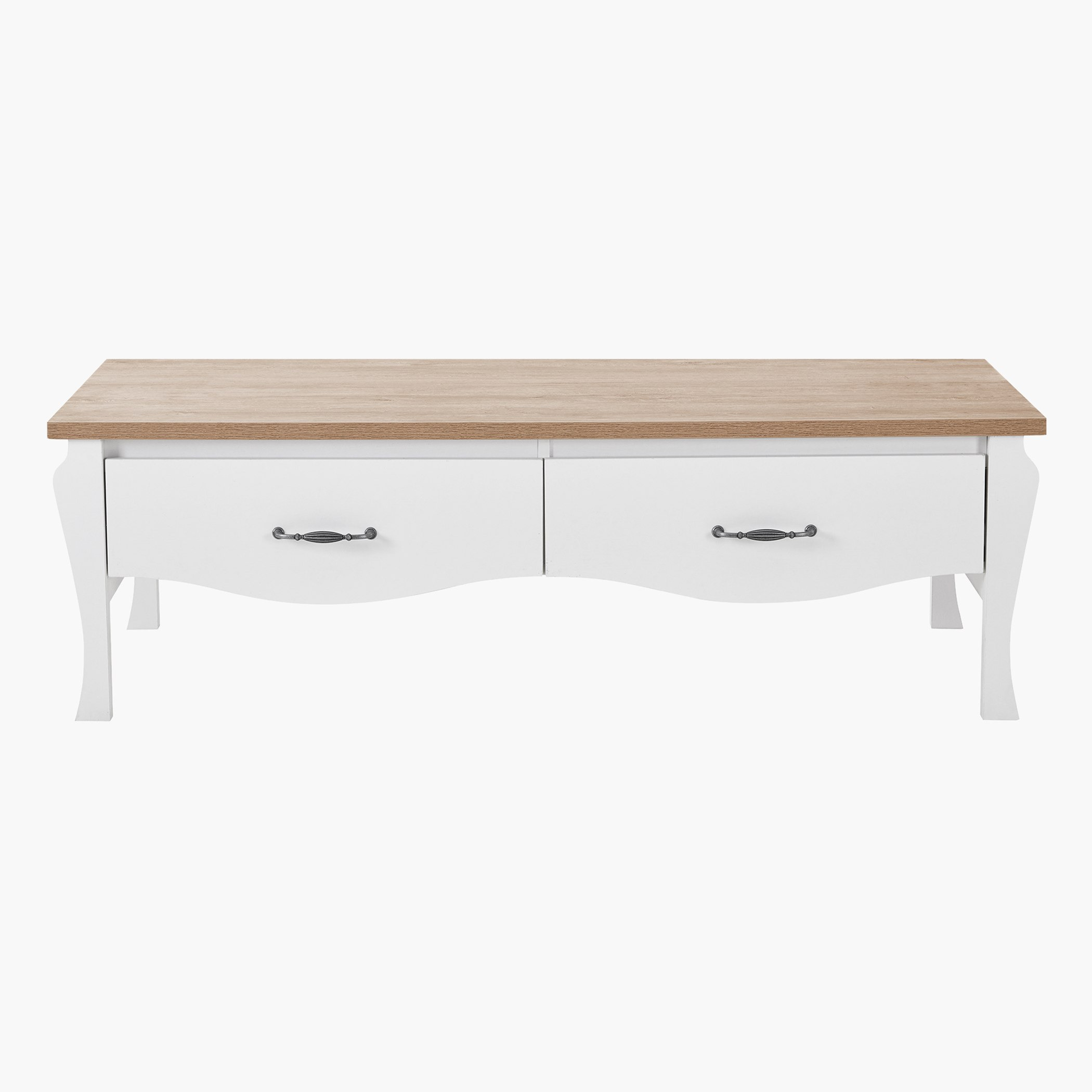 Somerville Coffee Table with 2 Drawers-PROMO_HB_AE_HBX10_TH1000_NEW_031025-image-2