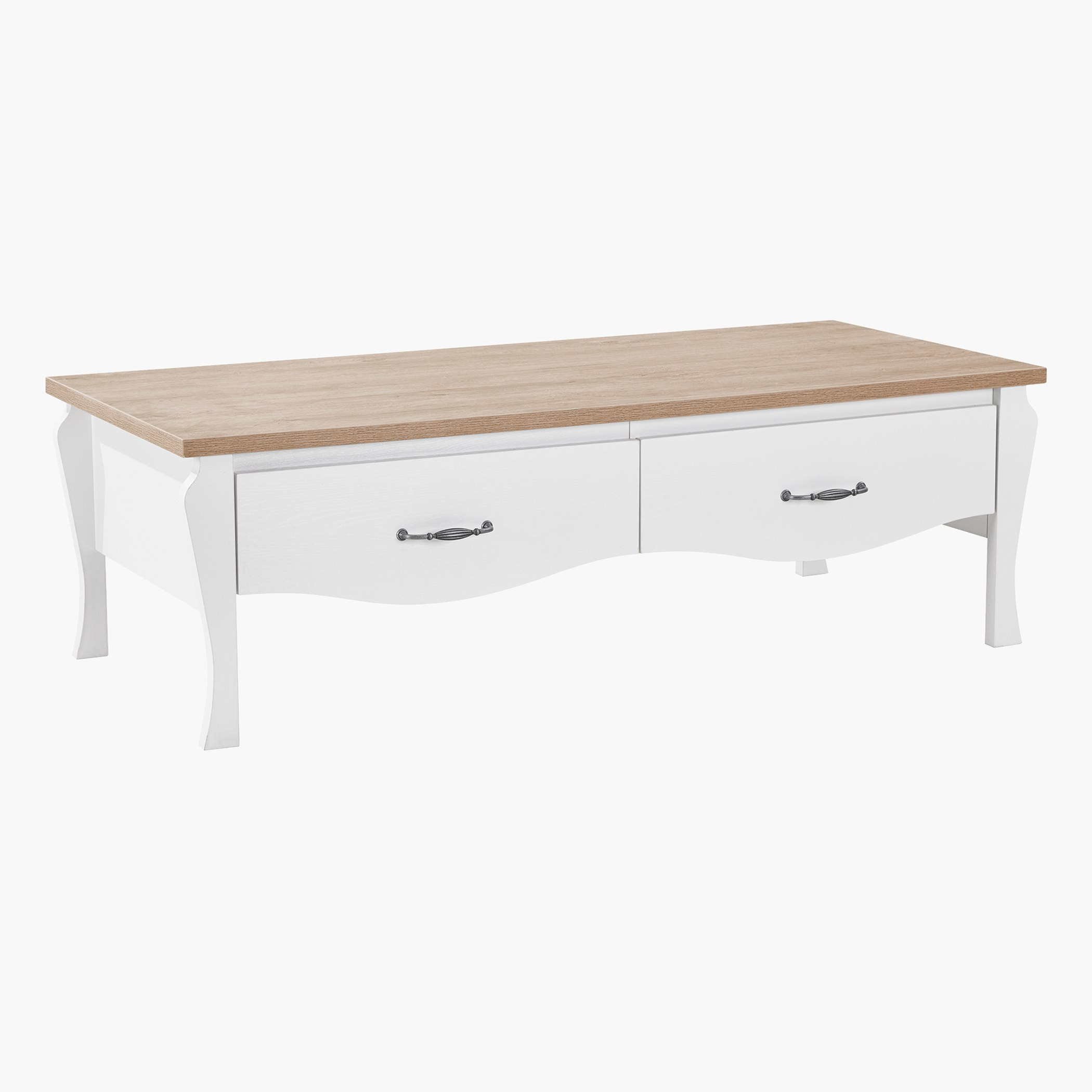 Somerville Coffee Table with 2 Drawers-PROMO_HB_AE_HBX10_TH1000_NEW_031025-image-3