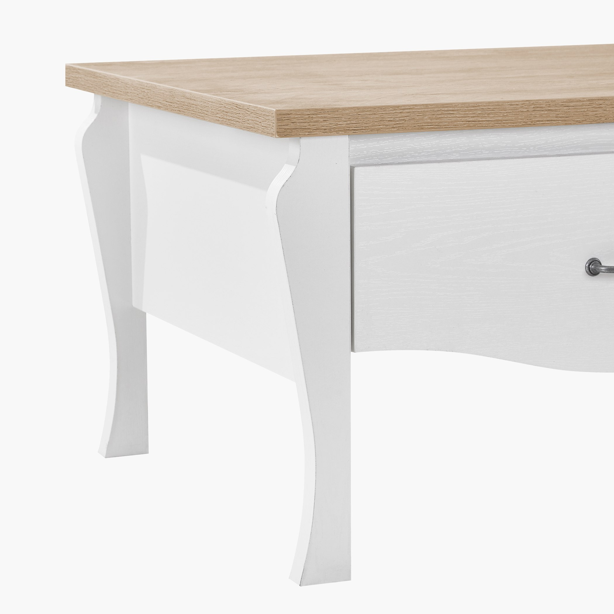 Somerville Coffee Table with 2 Drawers-PROMO_HB_AE_HBX10_TH1000_NEW_031025-image-4