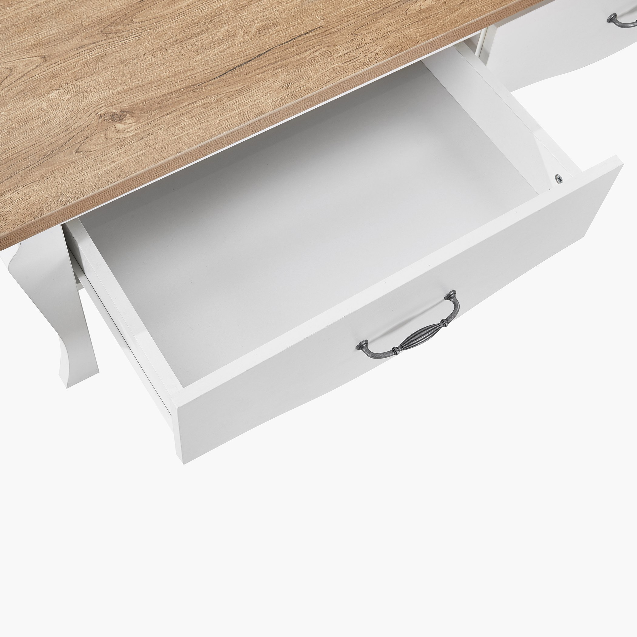 Somerville Coffee Table with 2 Drawers-PROMO_HB_AE_HBX10_TH1000_NEW_031025-image-5