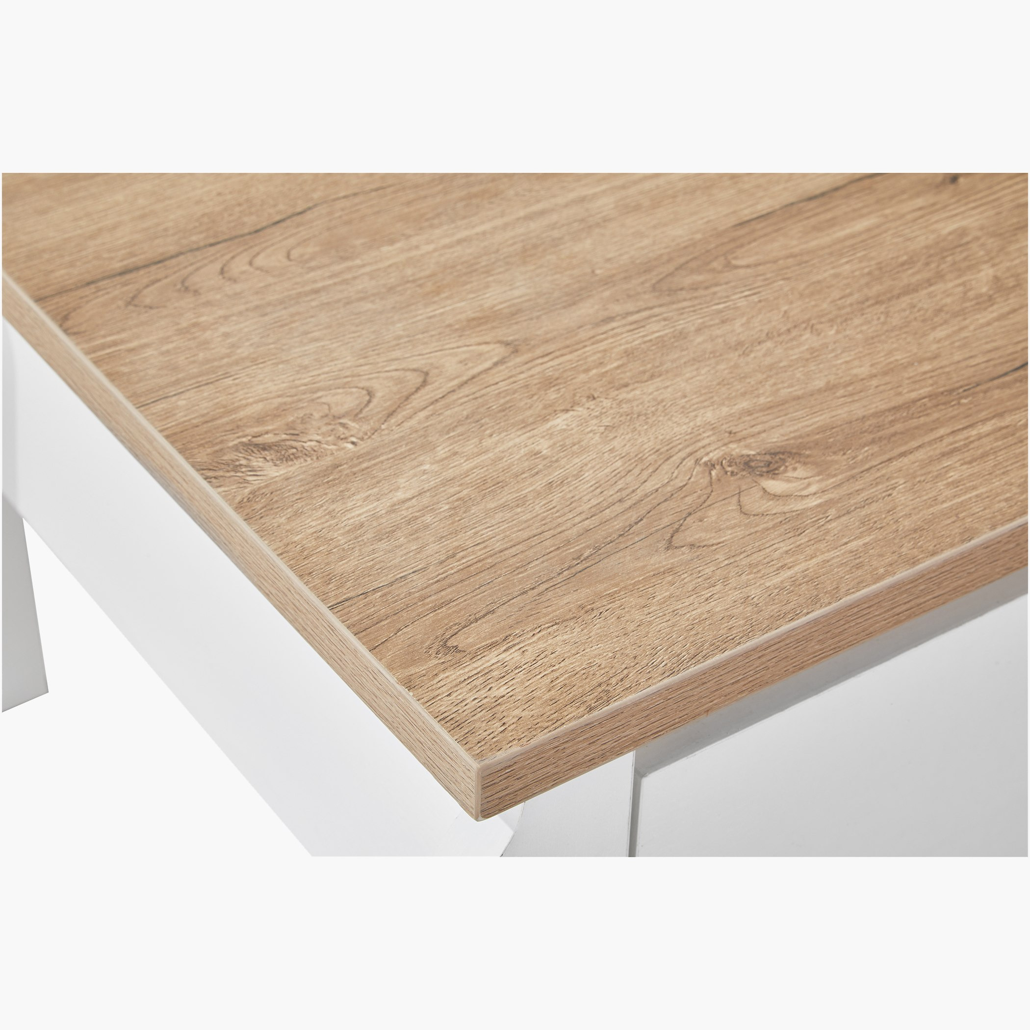 Somerville Coffee Table with 2 Drawers-PROMO_HB_AE_HBX10_TH1000_NEW_031025-image-6