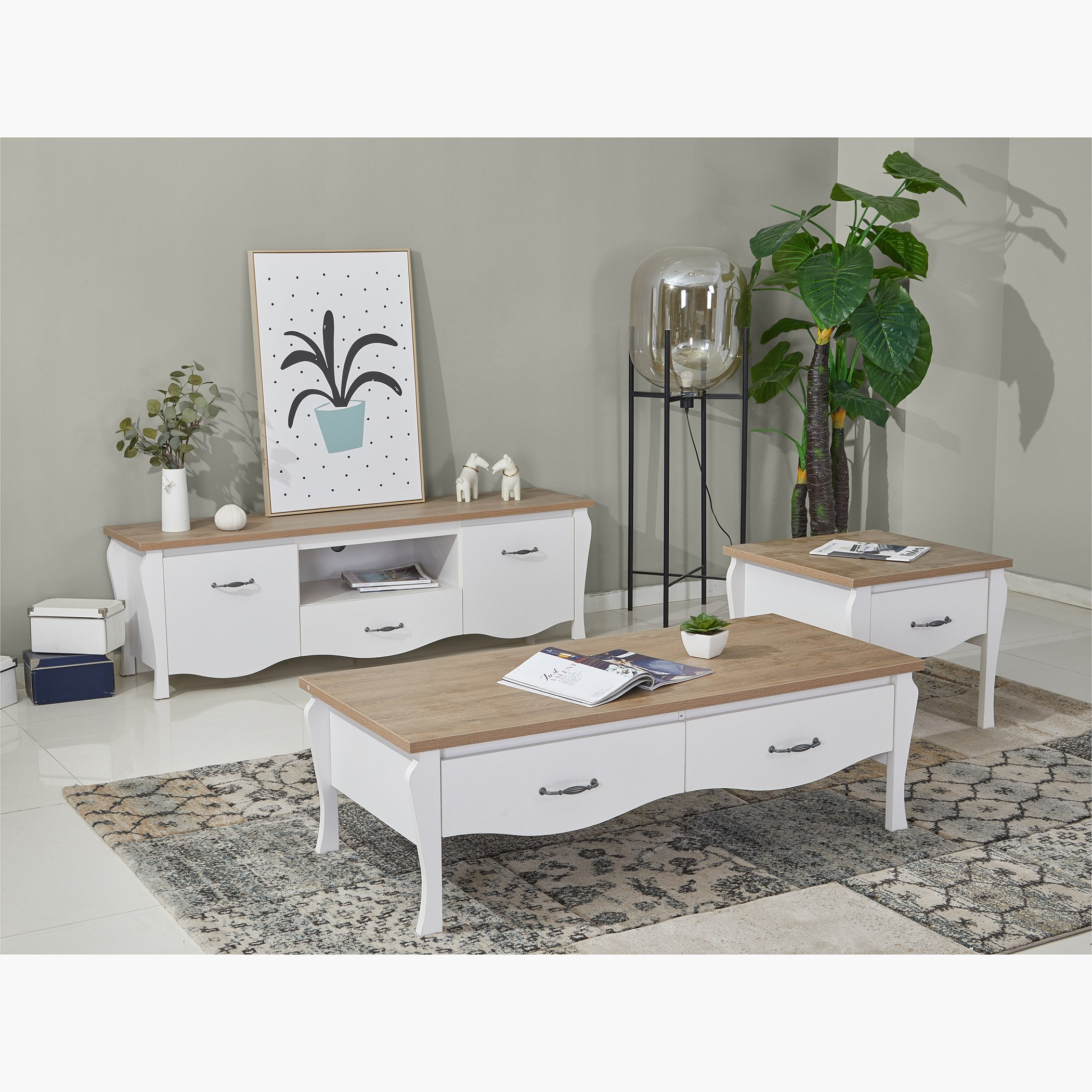 Somerville Coffee Table with 2 Drawers-PROMO_HB_AE_HBX10_TH1000_NEW_031025-image-7