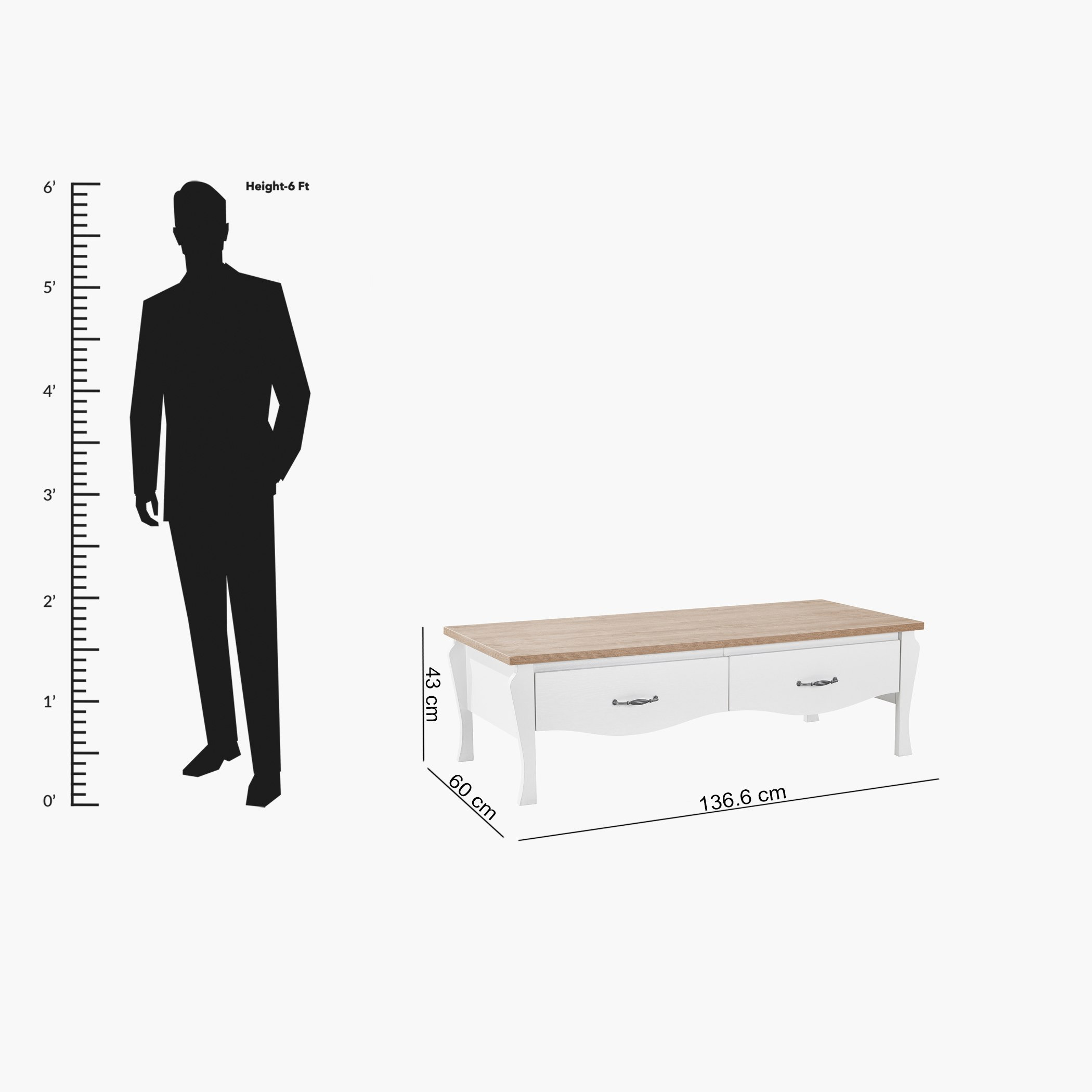 Somerville Coffee Table with 2 Drawers-PROMO_HB_AE_HBX10_TH1000_NEW_031025-image-8